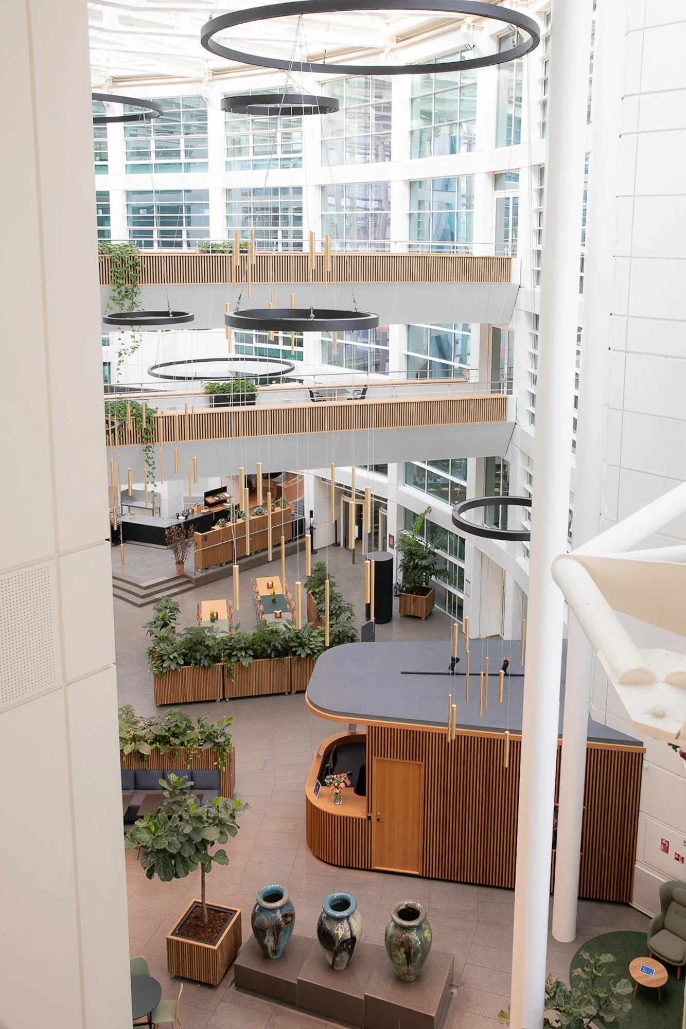 signal-arkitekter-large-danish-company--17.jpg
