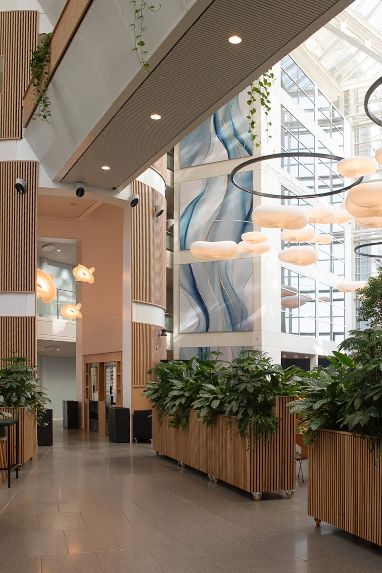 signal-arkitekter-large-danish-company--16.jpg