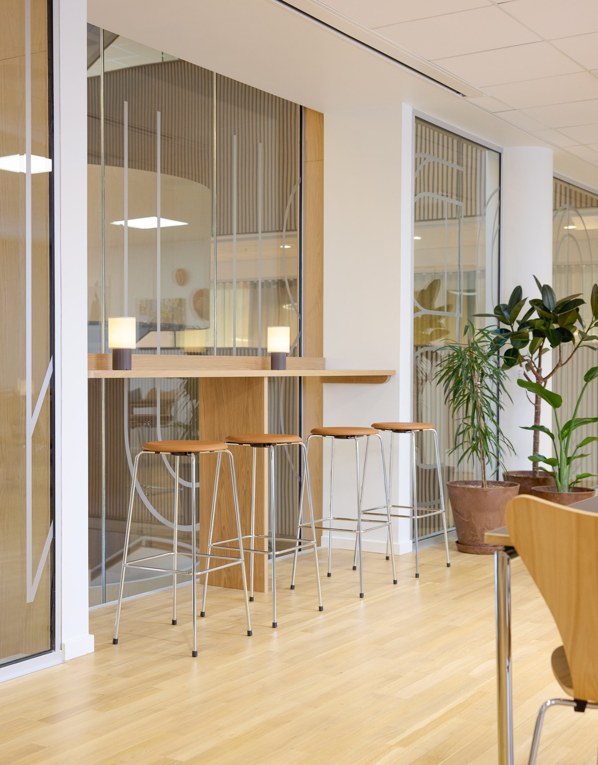 signal-arkitekter-fiansforbundet-workplace-design-canteen-1.jpg