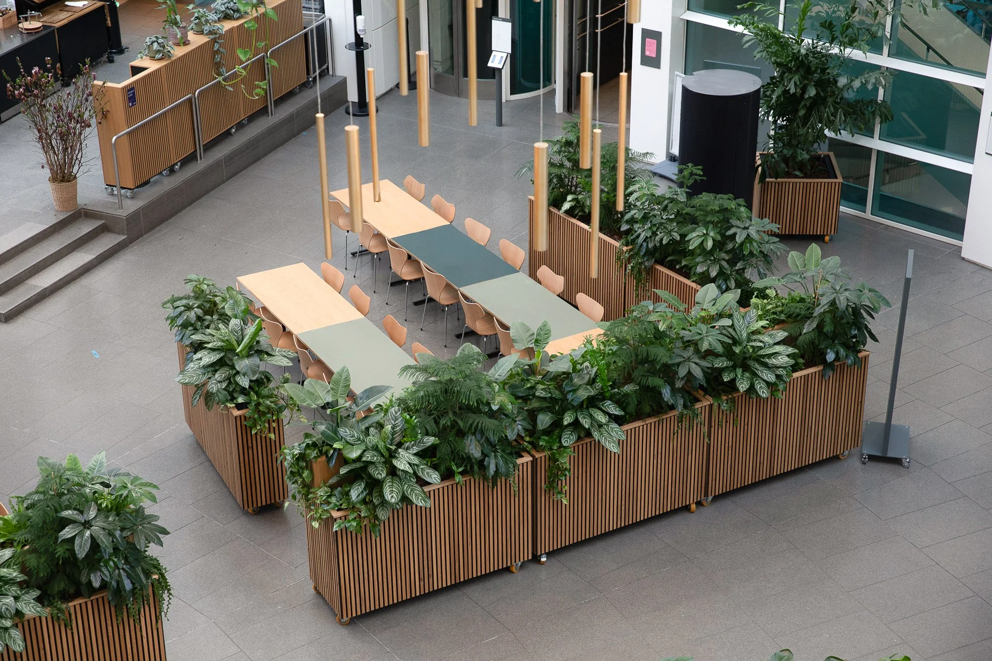 signal-arkitekter-large-danish-company-4855.jpg