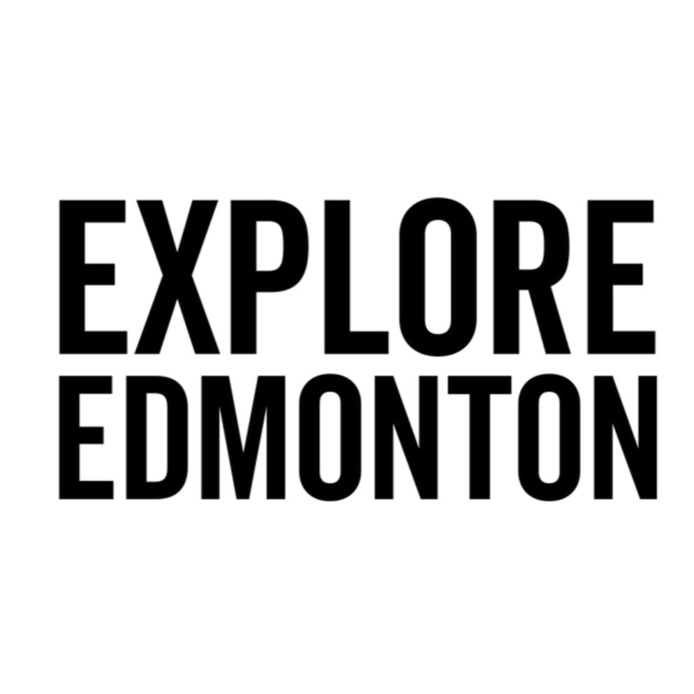 That'sReallyJen_Media Kit.jpg