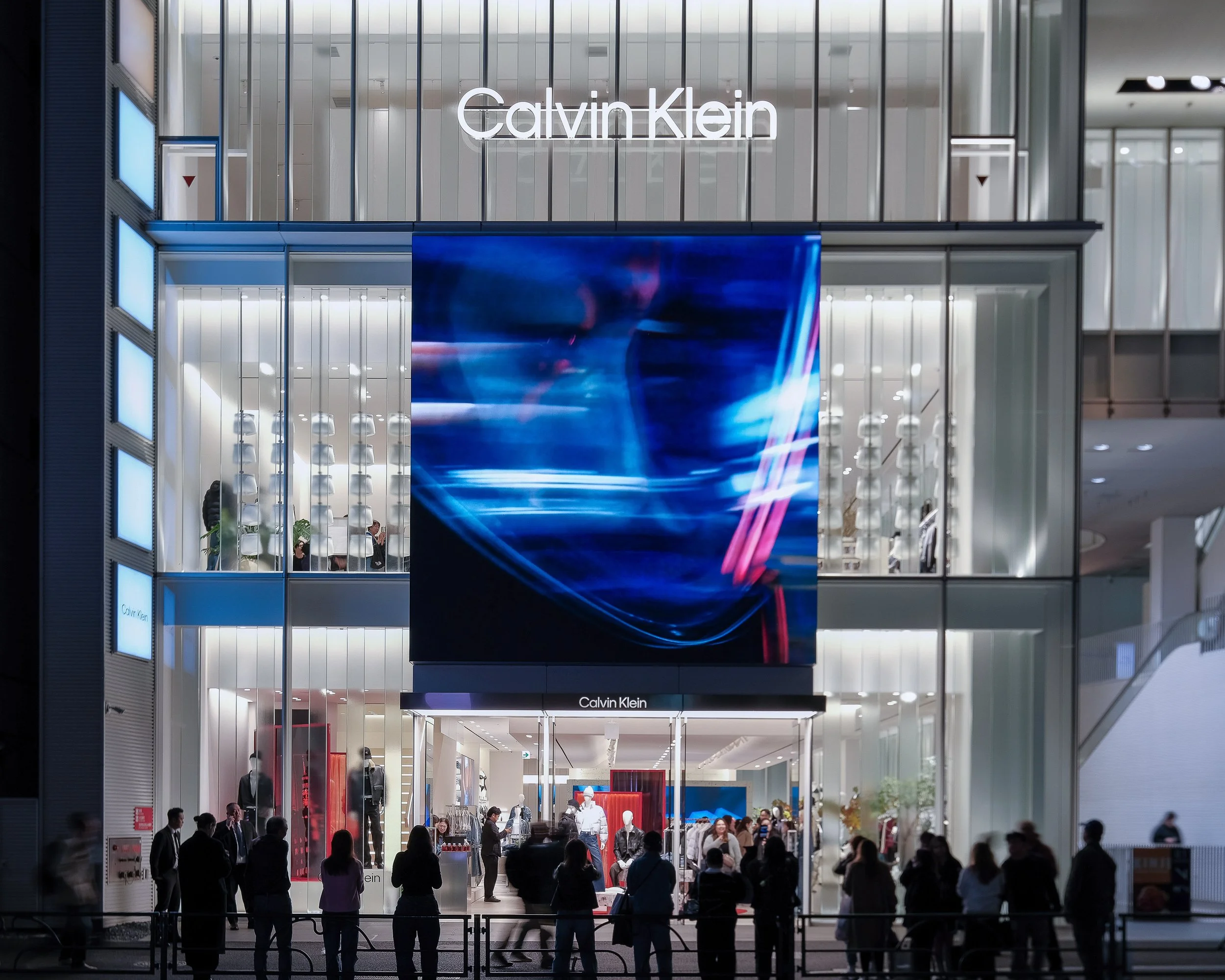 CKflagship12-2.jpg