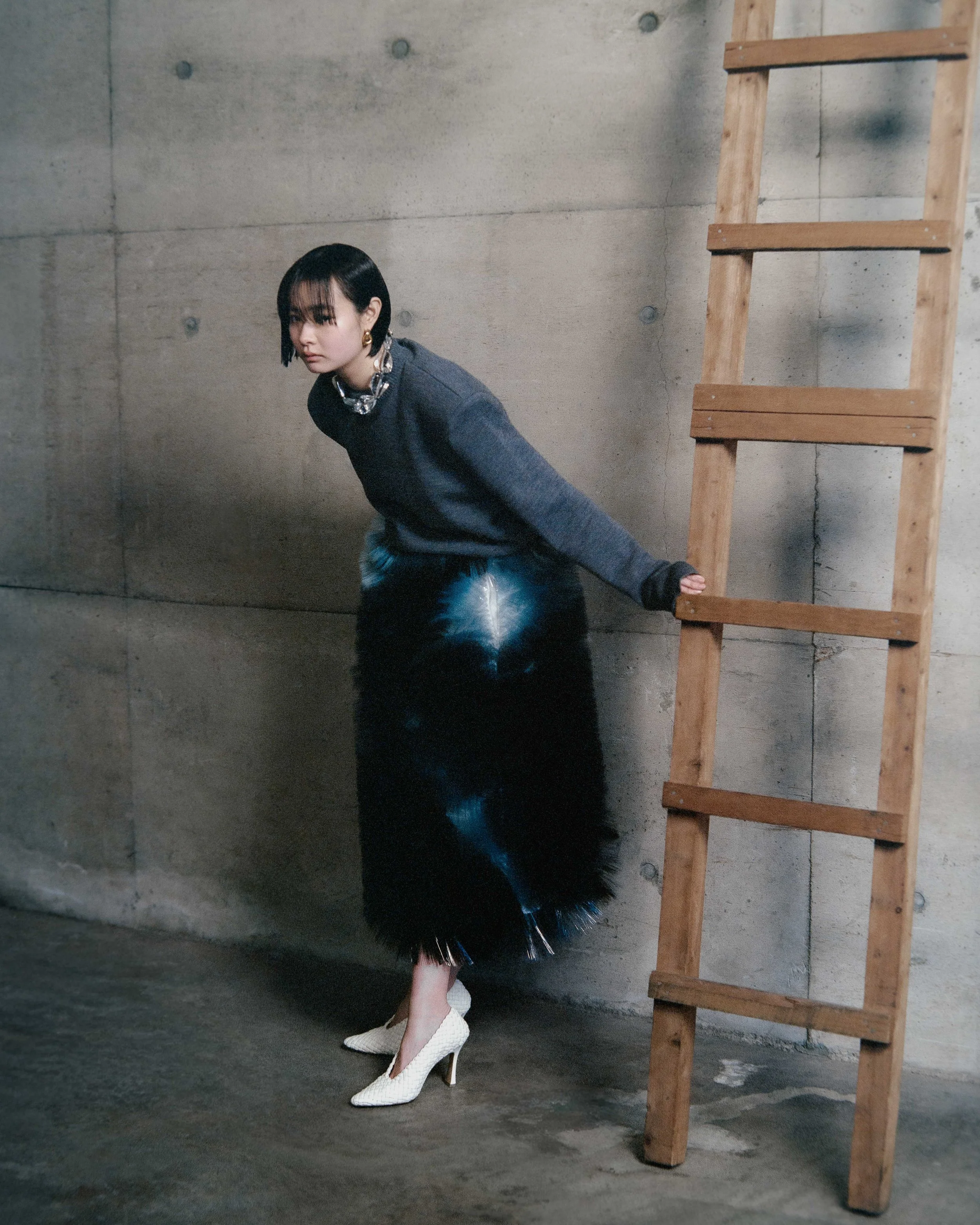 16Highsnobiety12.jpg