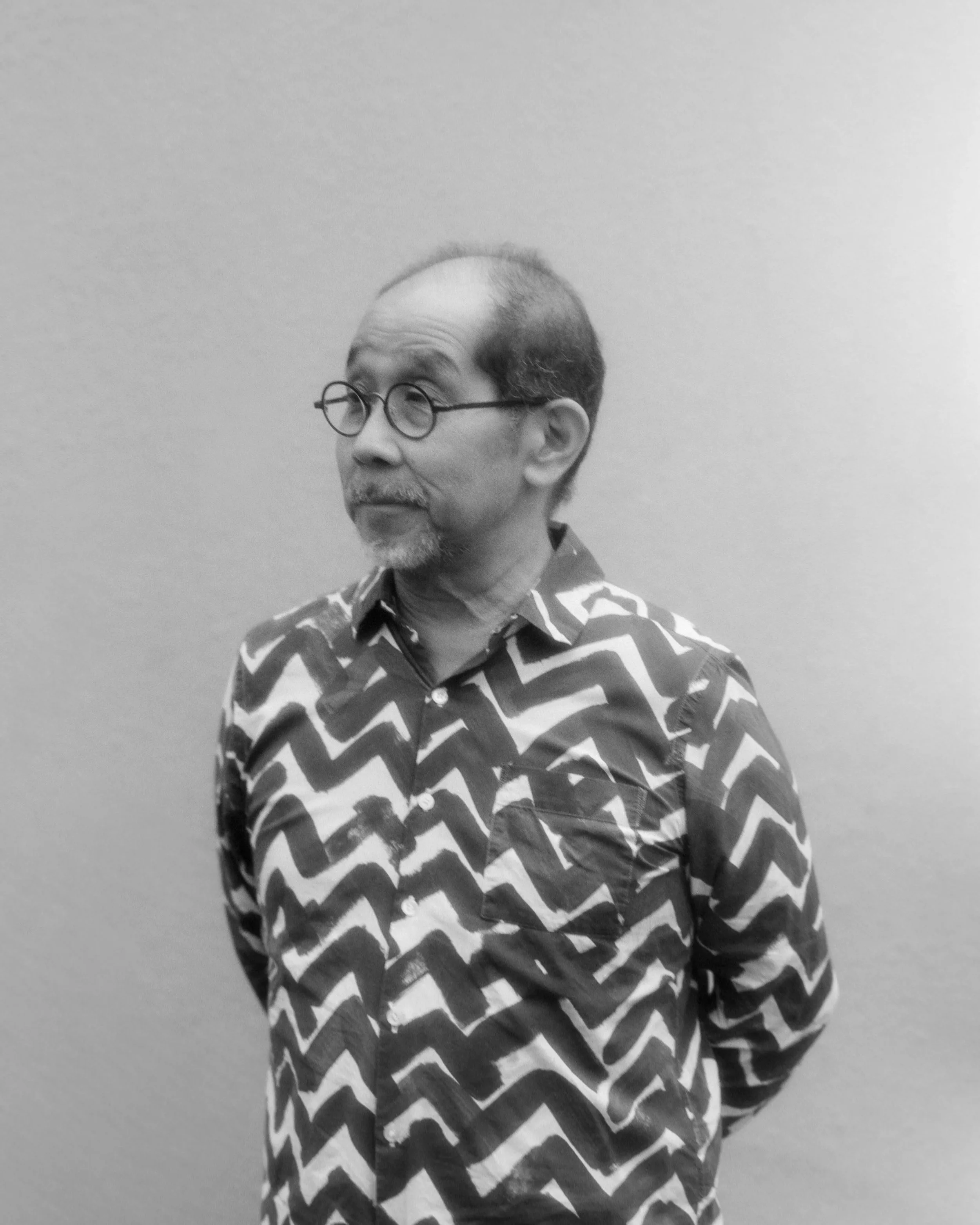 JunAokiTFP4.jpg