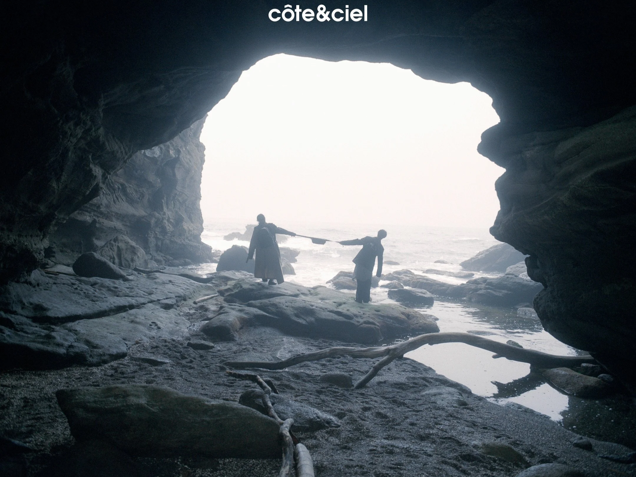 CC2.png