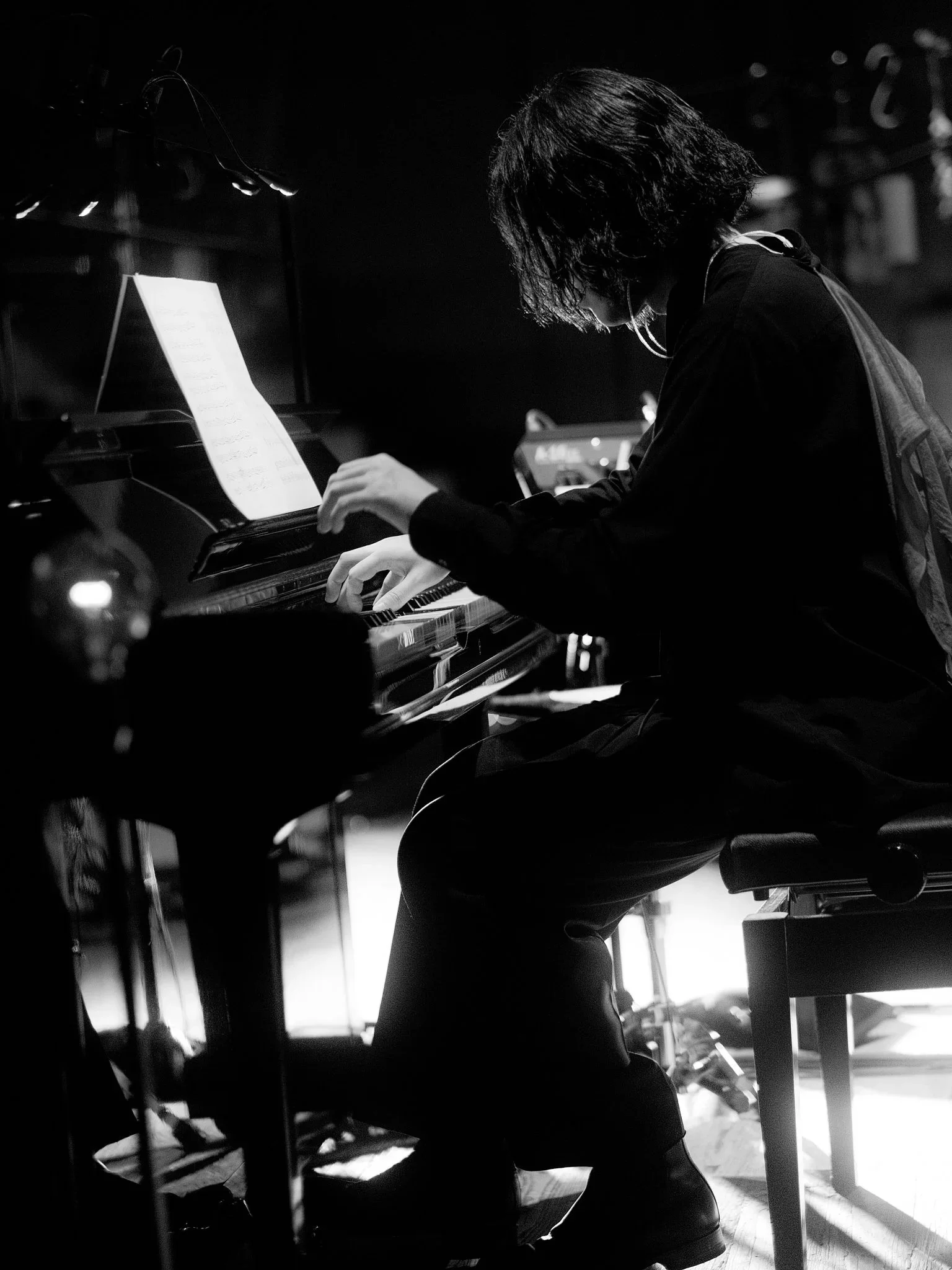 IchikoAoba9.jpg
