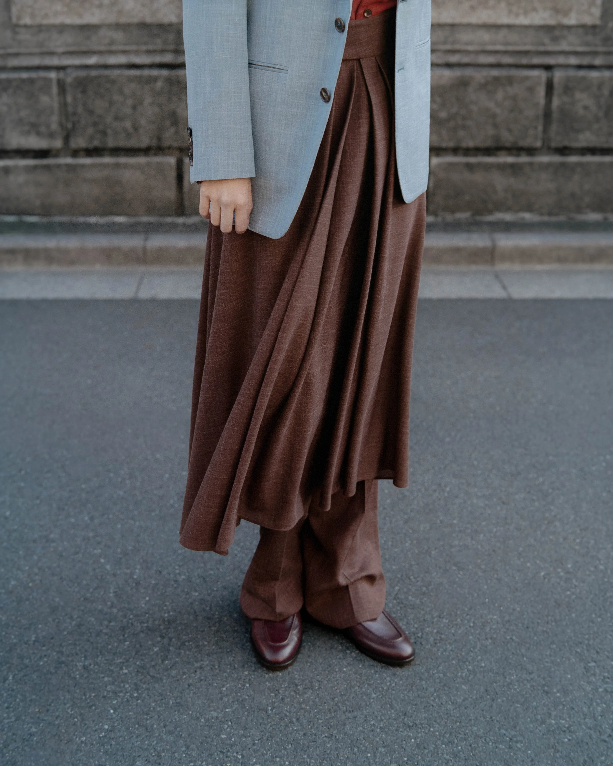 LoroPiana1.jpg