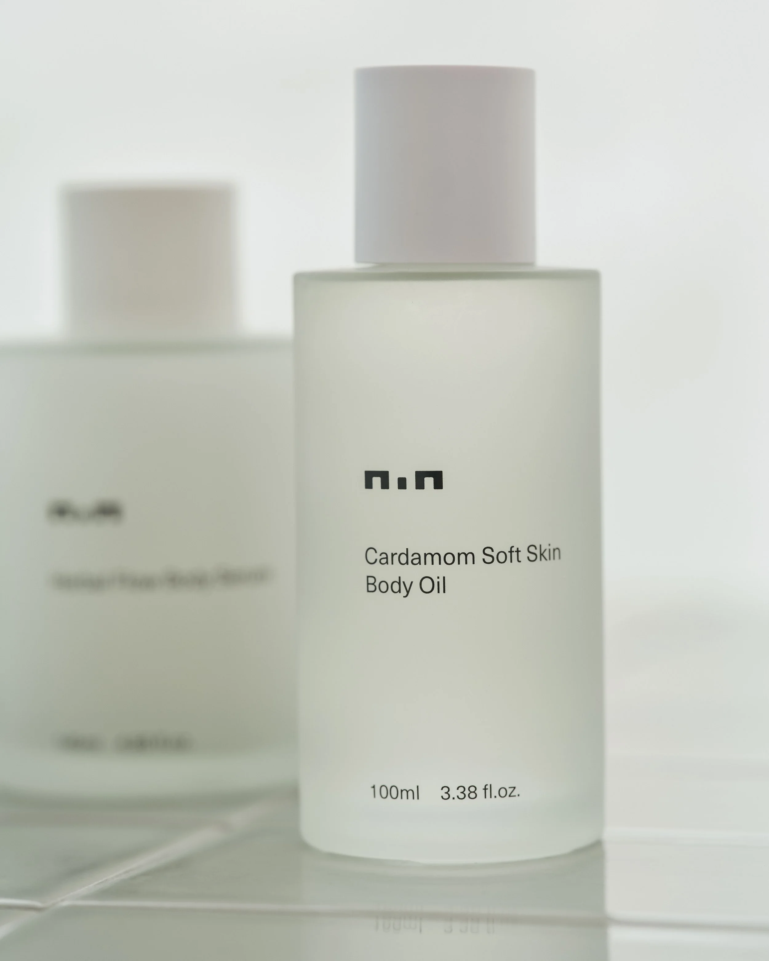 0728 NNN1171.jpg