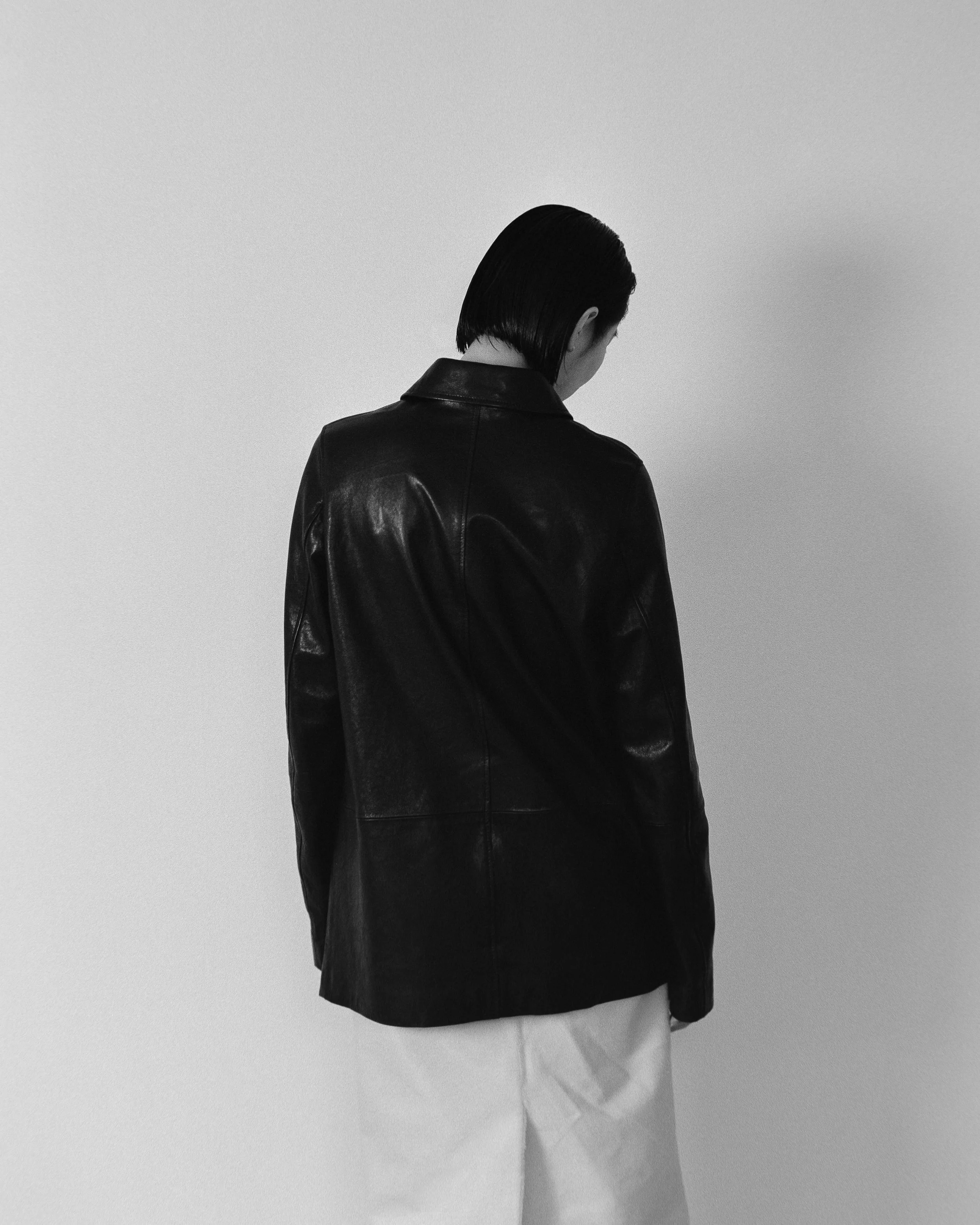 16Highsnobiety3.jpg