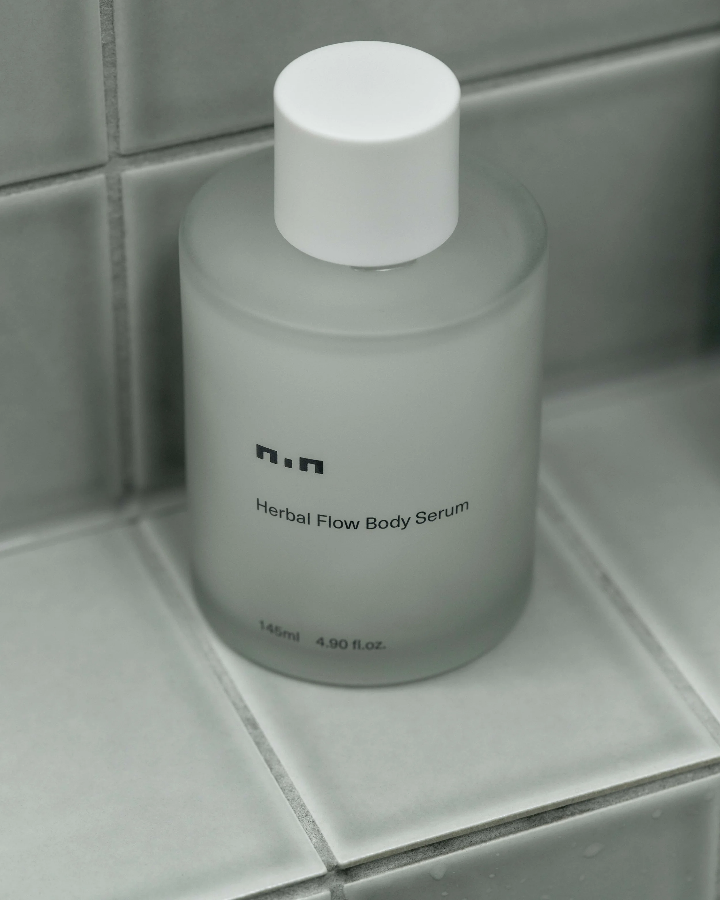 0728 NNN1583.jpg