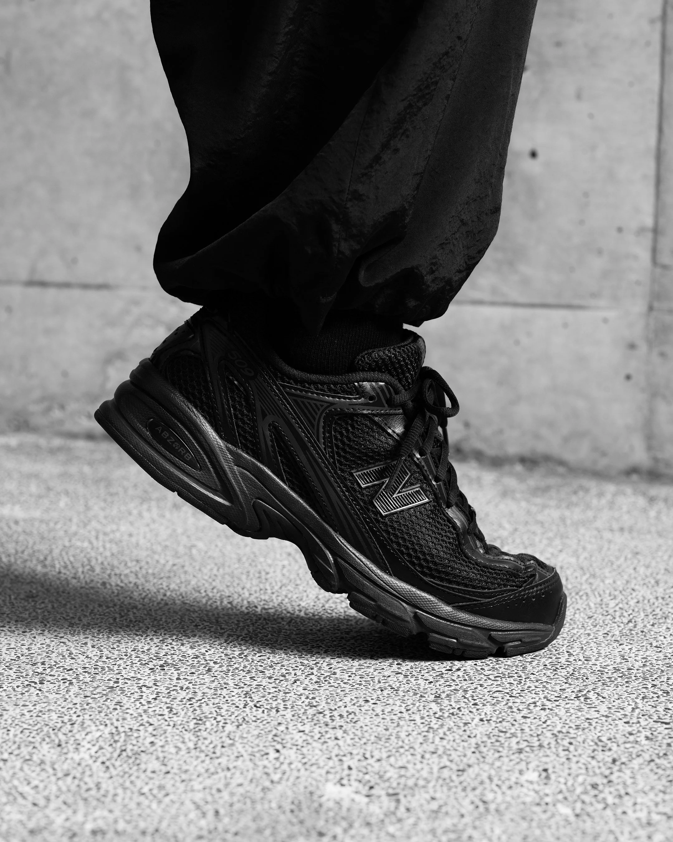 [FABRICA]NB509_GreyDays_Stills_Highres_3.jpg