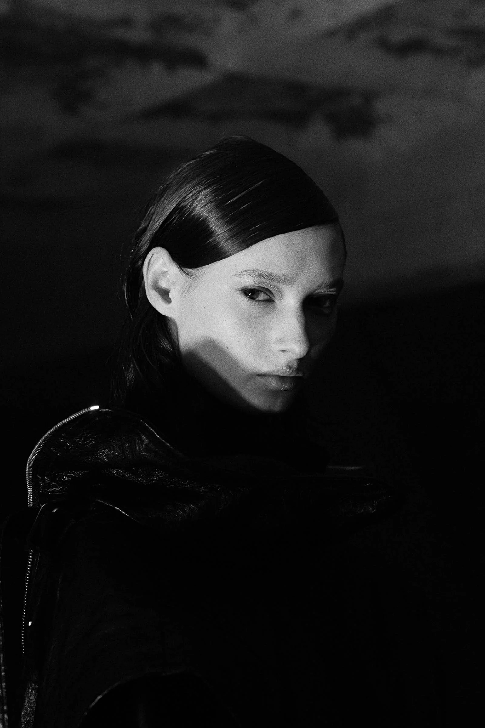 FW234.jpg