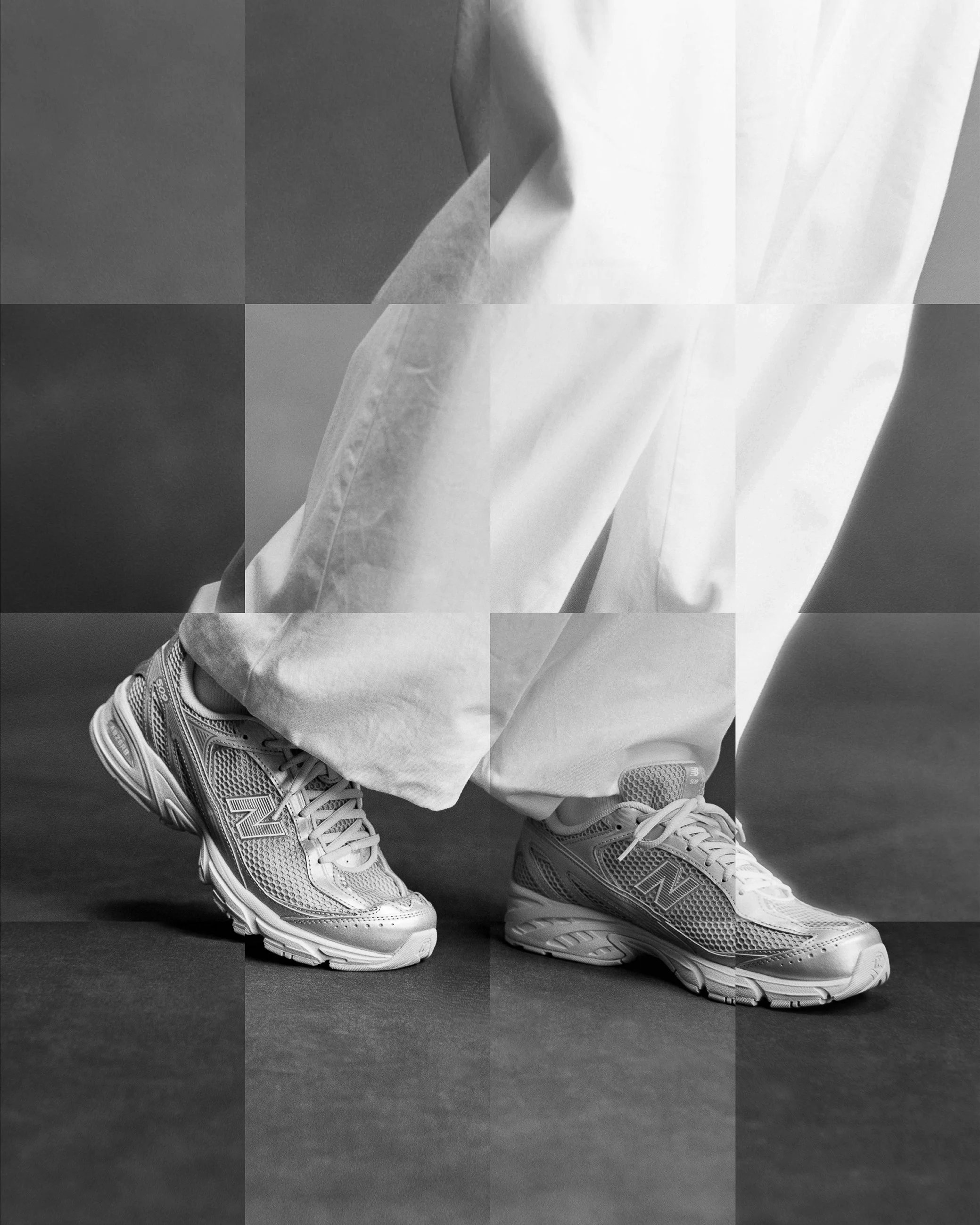 [FABRICA]NB509_GreyDays_Stills_Highres_6.jpg
