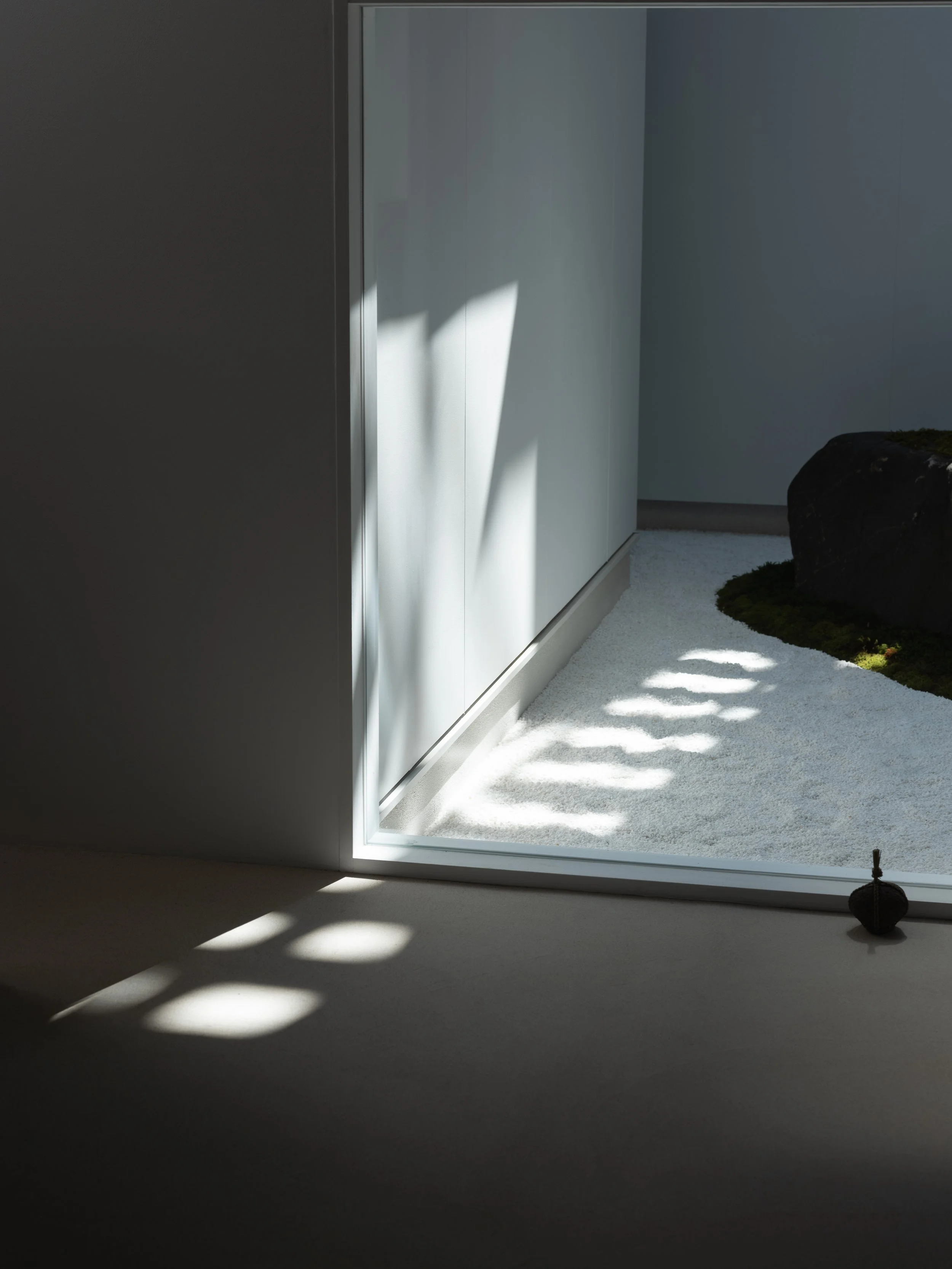 STUDIO NICHOLSON1611.jpg