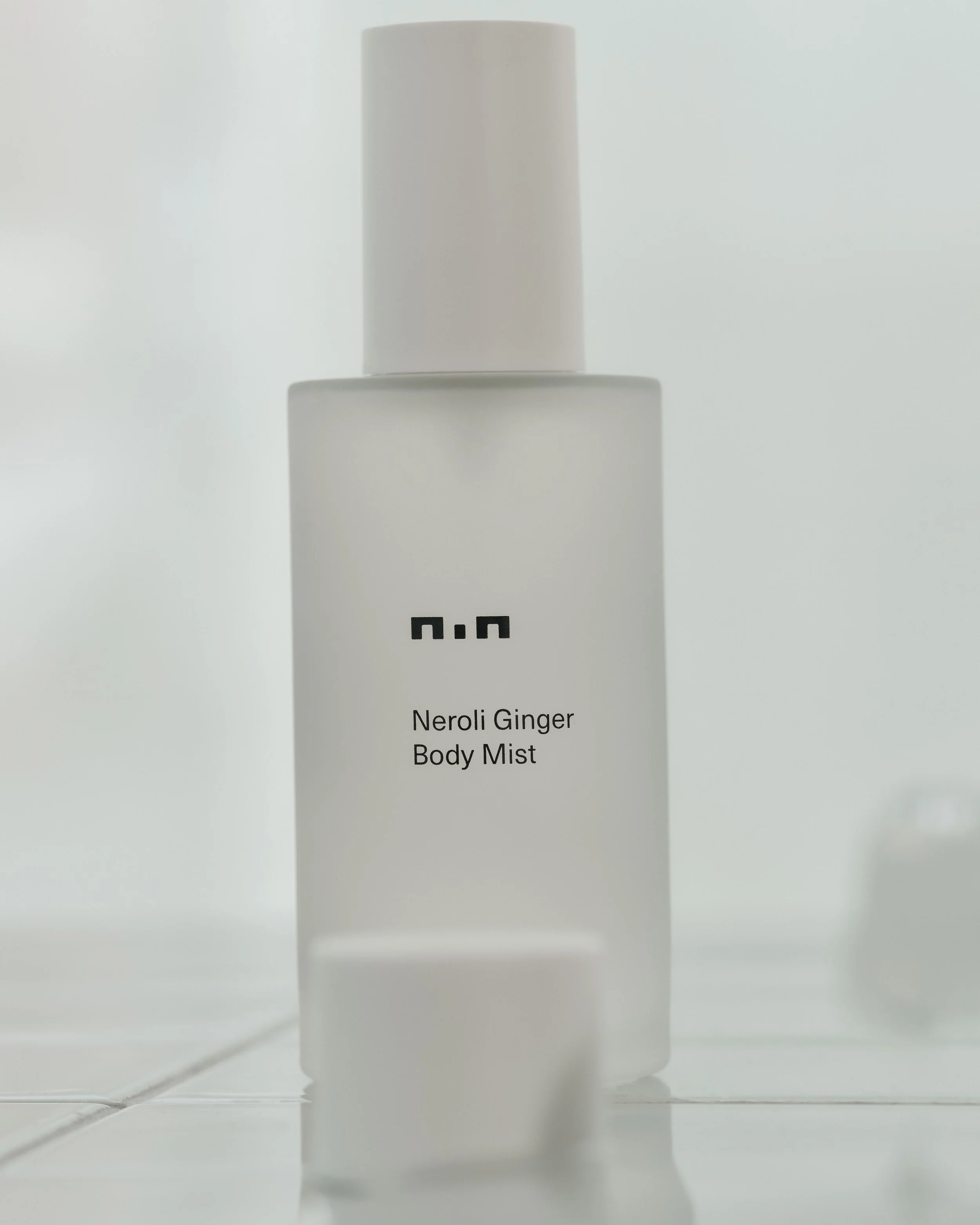 0728 NNN1261.jpg
