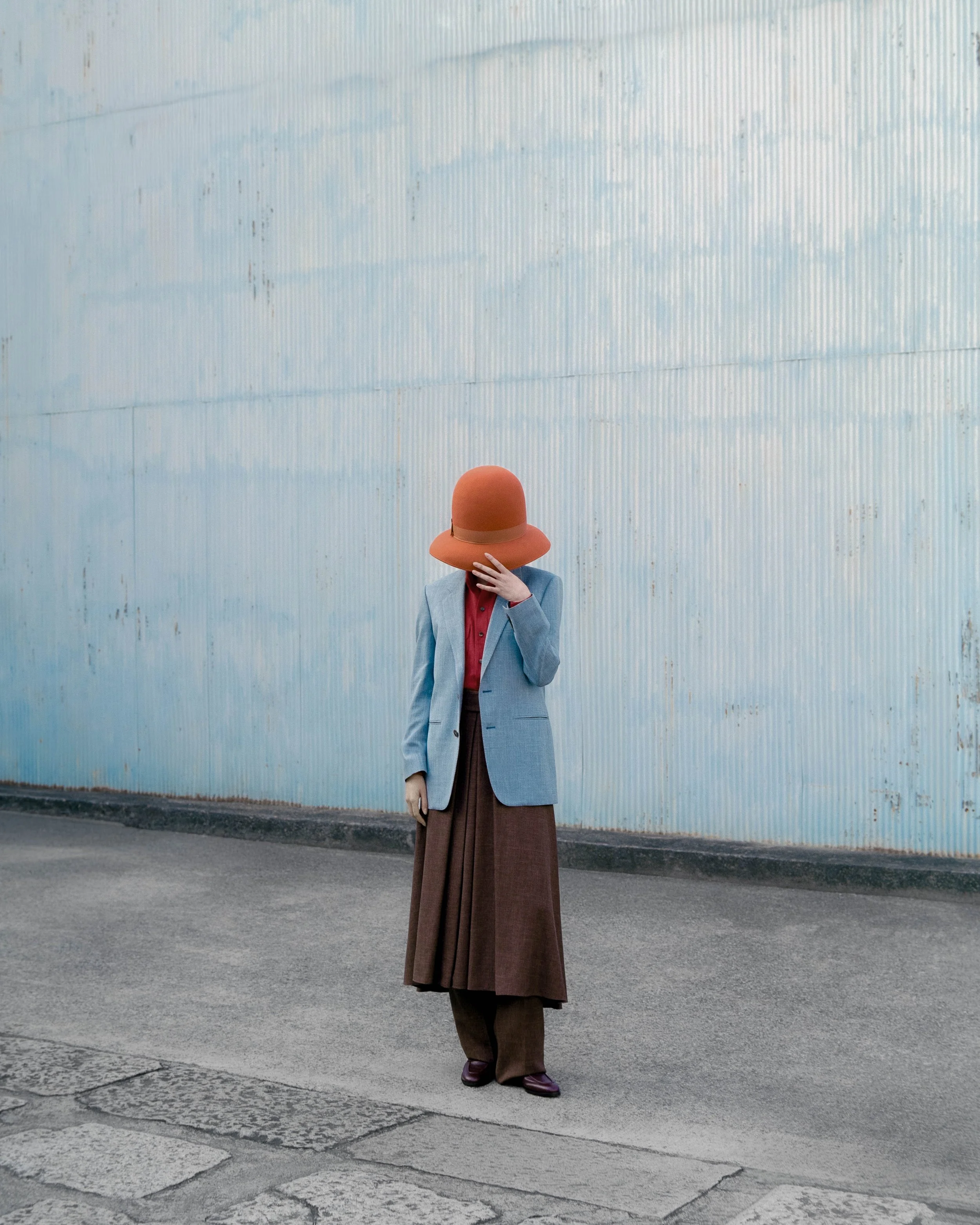 LoroPiana2.jpg