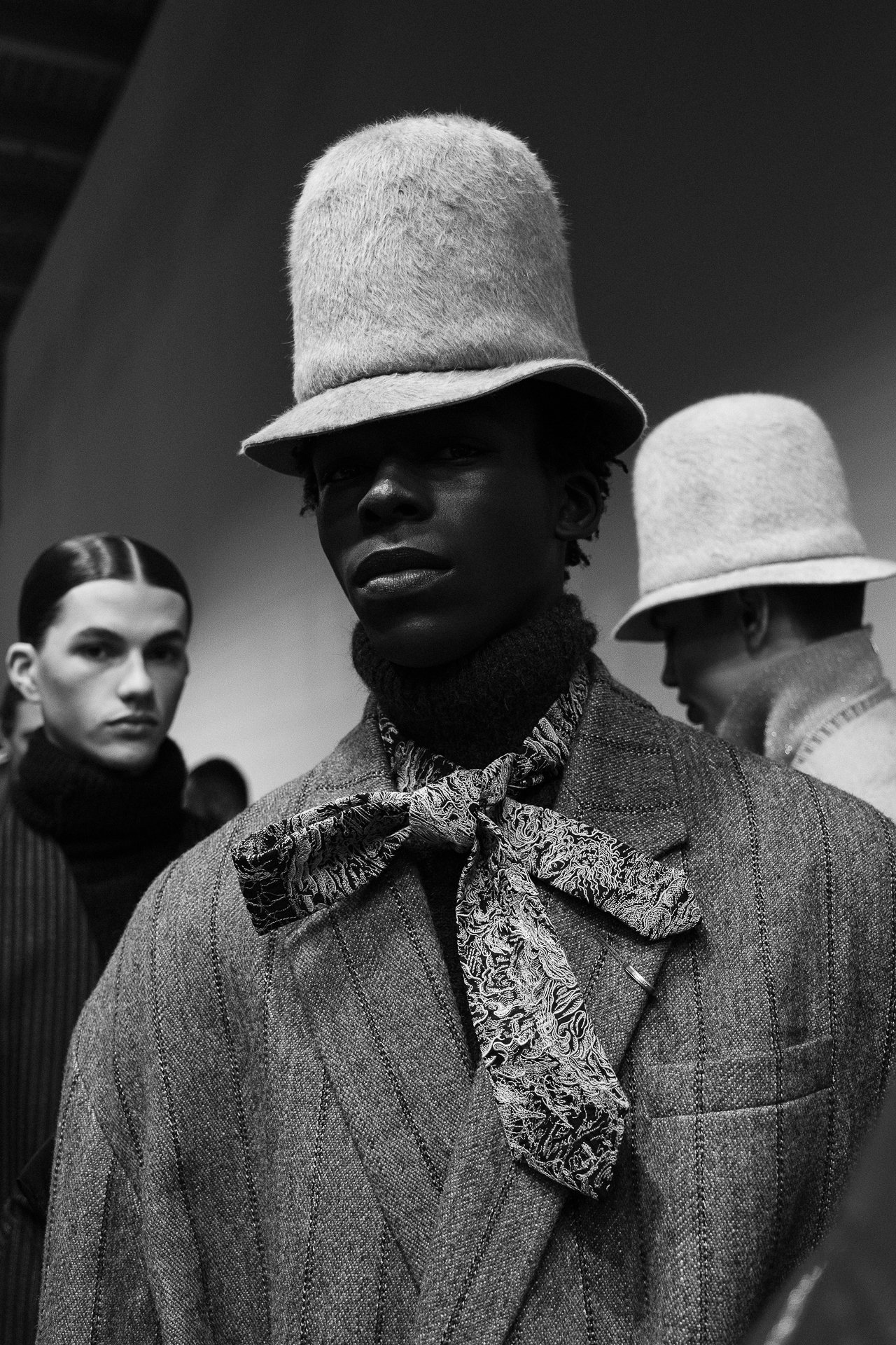 SONGZIOPFW-14.jpg