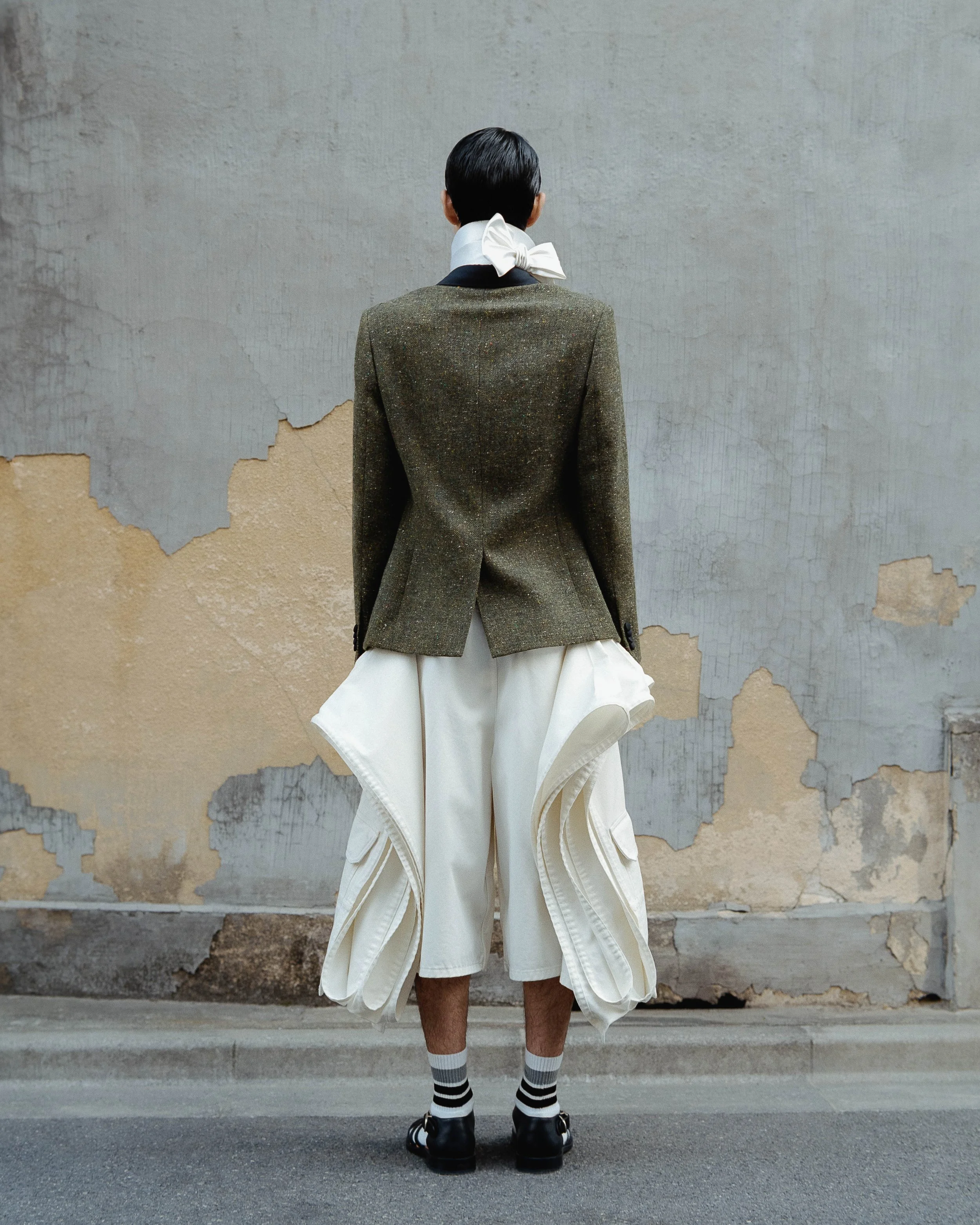 16Highsnobiety17.jpg
