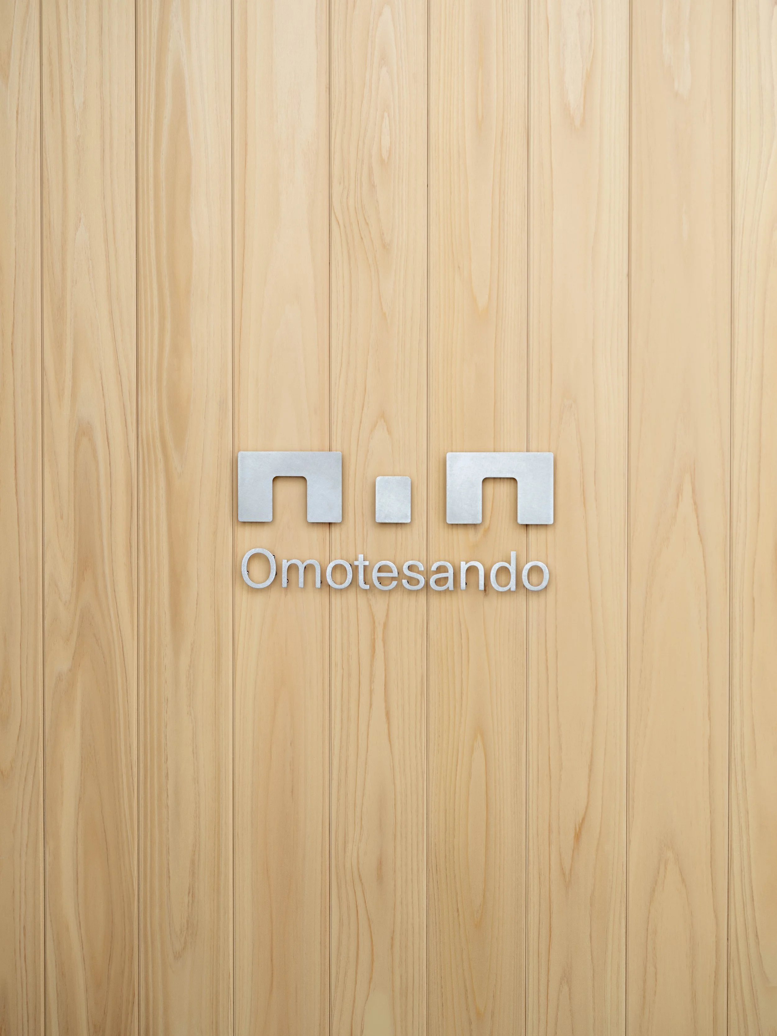 NNN store0931.jpg