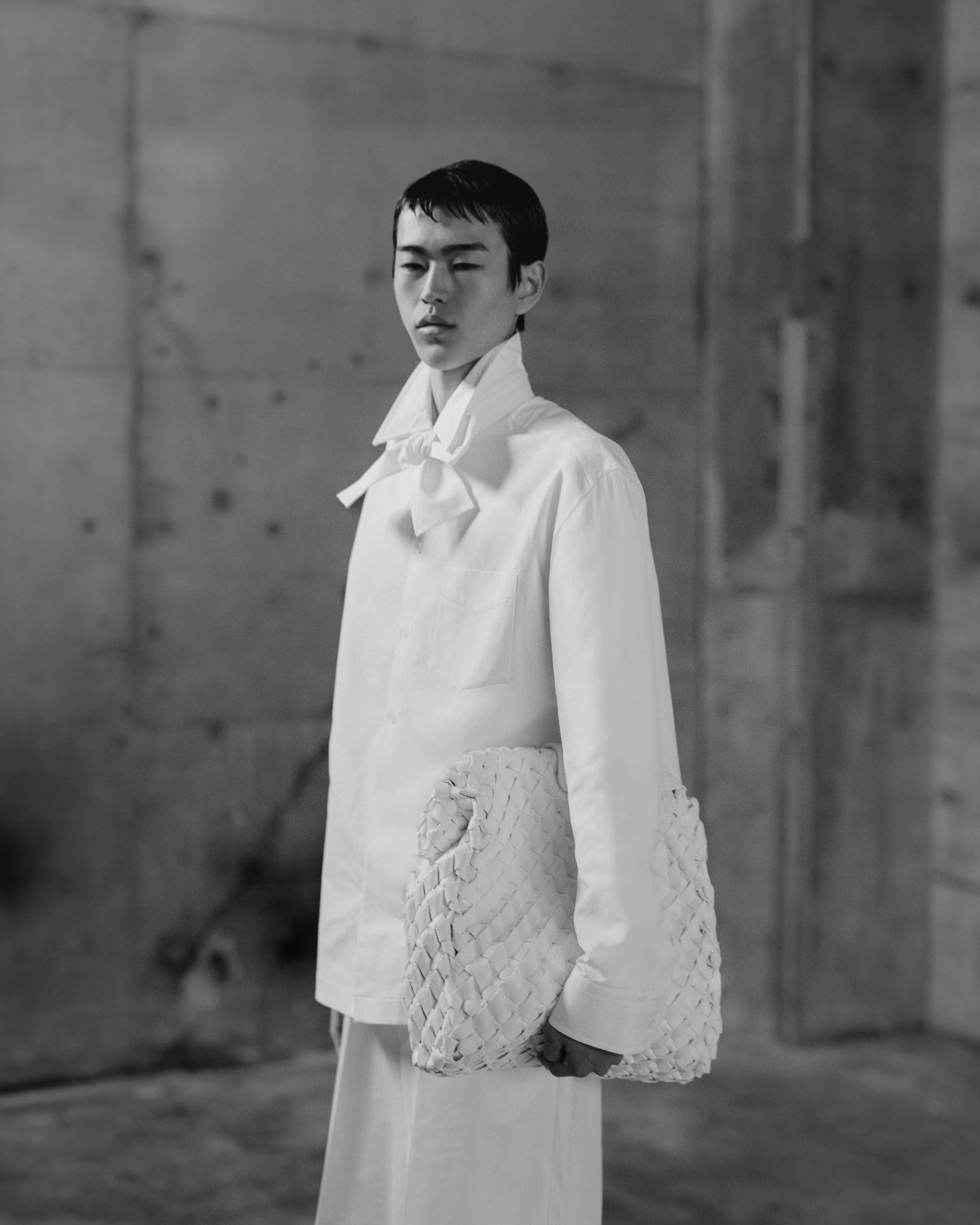 16Highsnobiety7.jpg