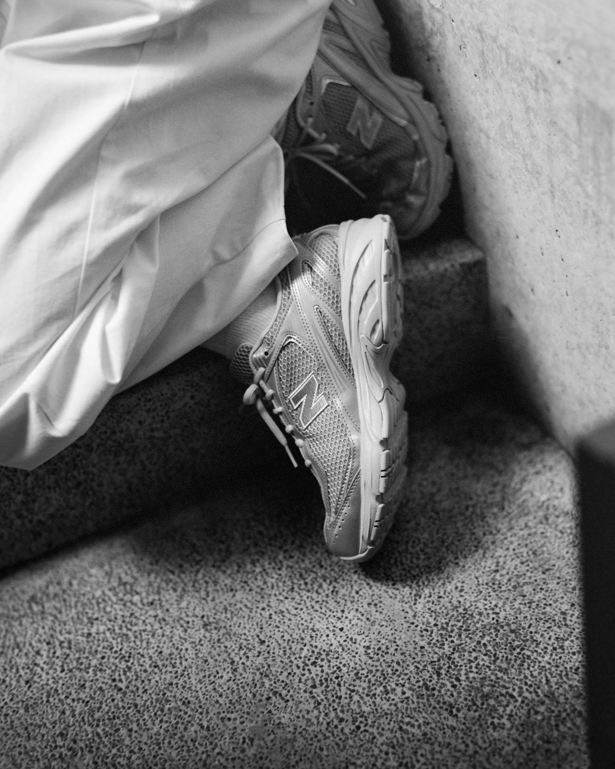 [FABRICA]NB509_GreyDays_Stills_Highres_8.jpg