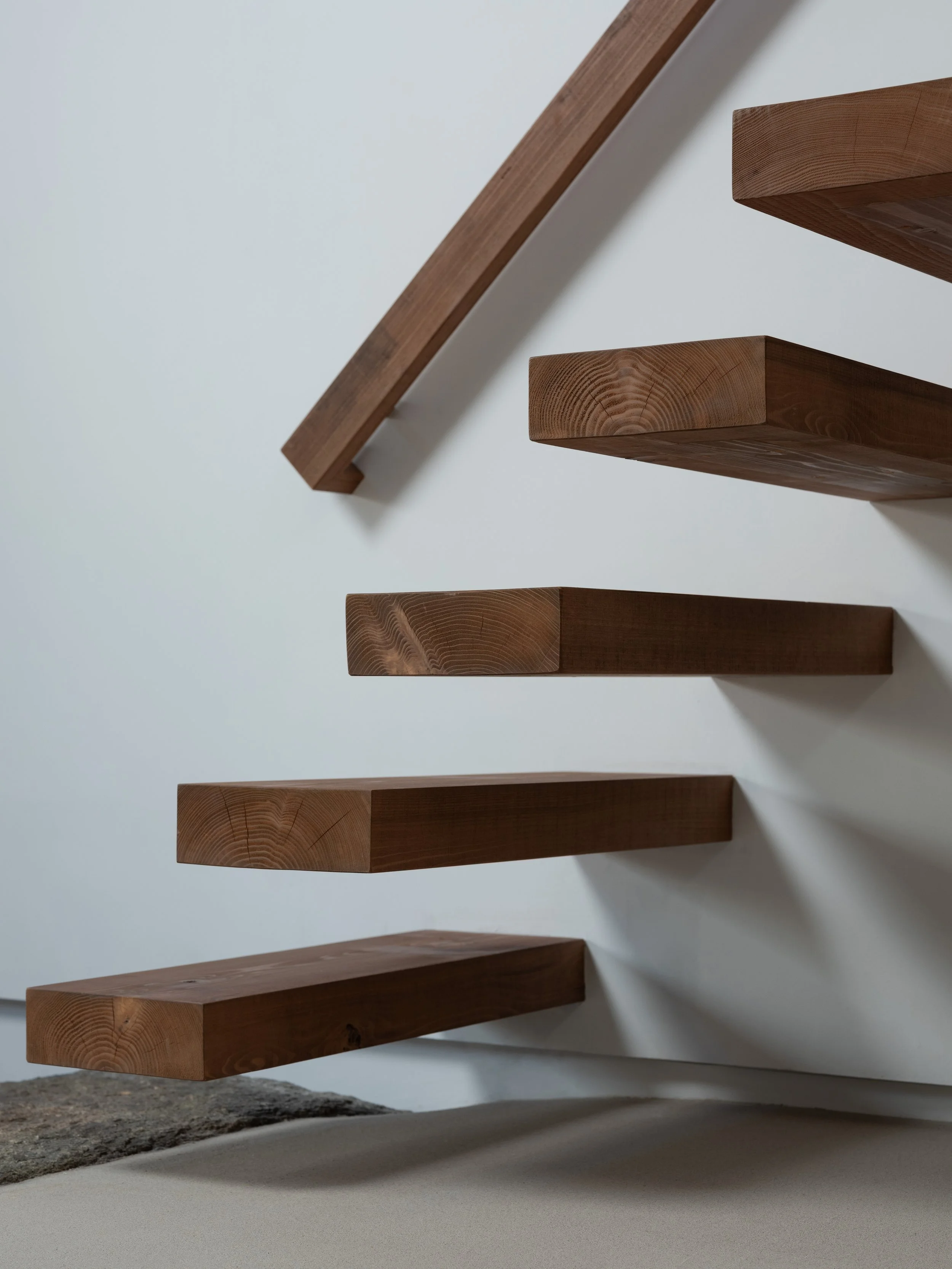 STUDIO NICHOLSON1541.jpg