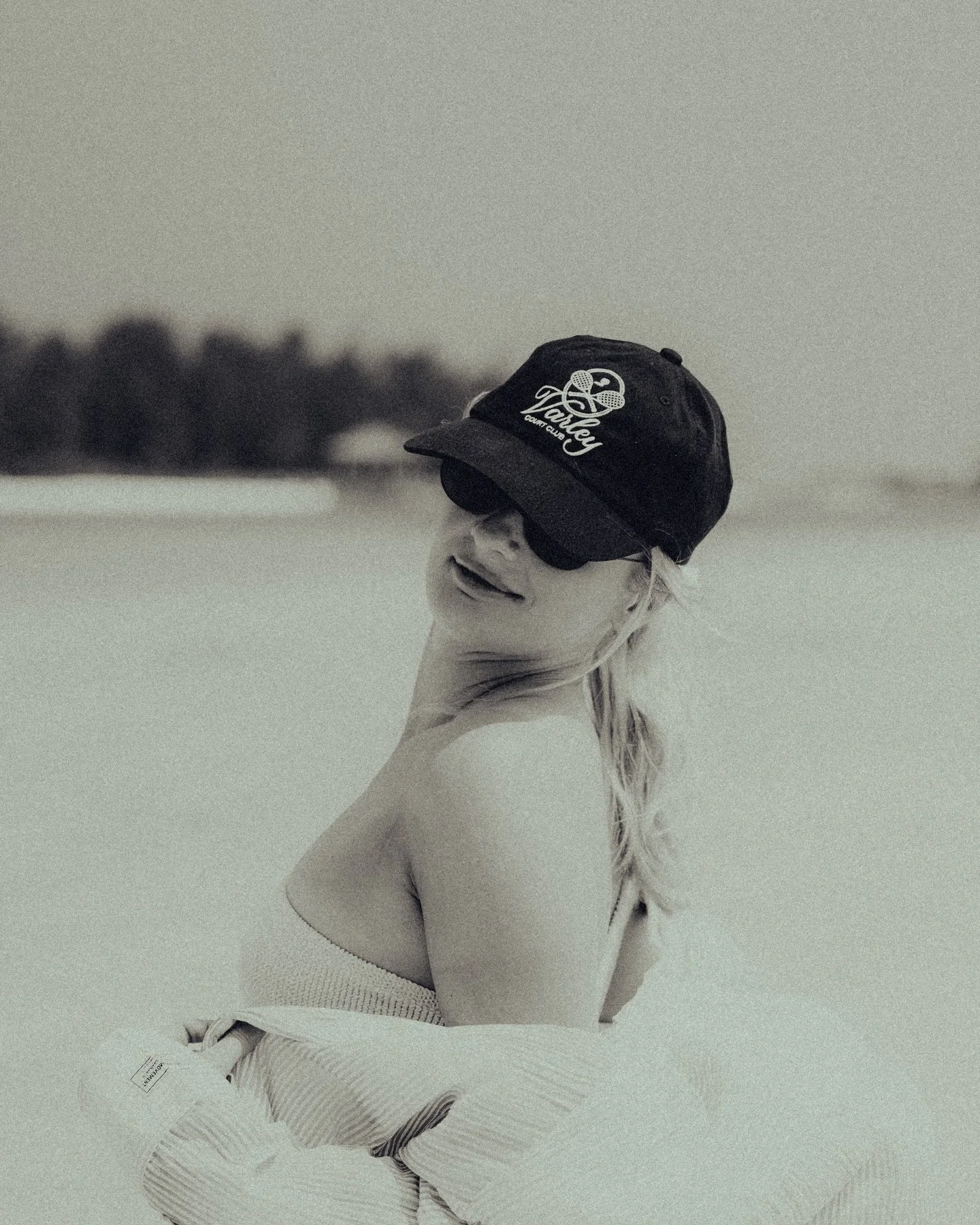 Tęskno za słońcem.
_

Miss the sun. 

#maledives #malediwy