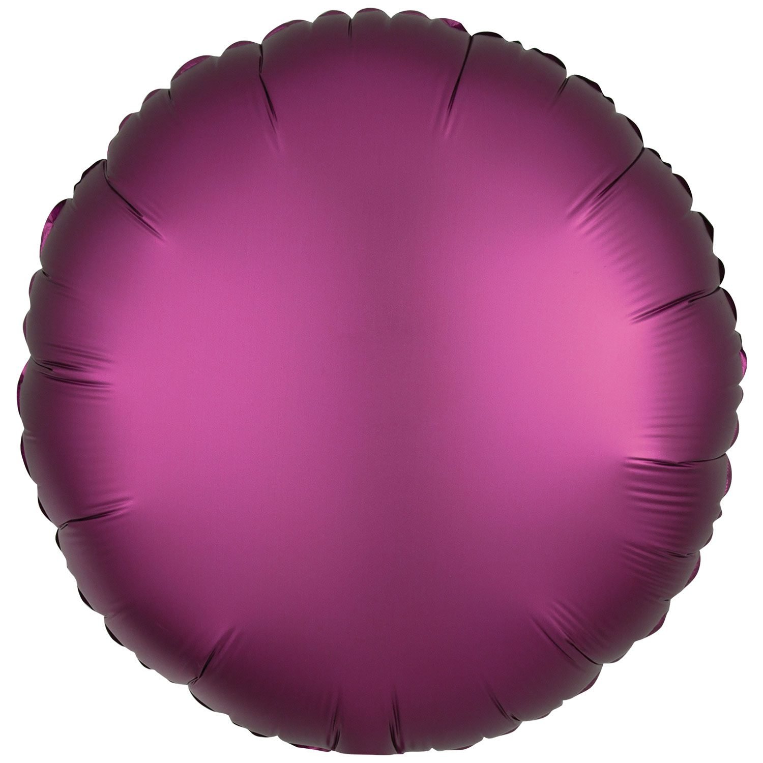 Amscan-18-inch-Metallic-Fuchsia-Circle.jpeg