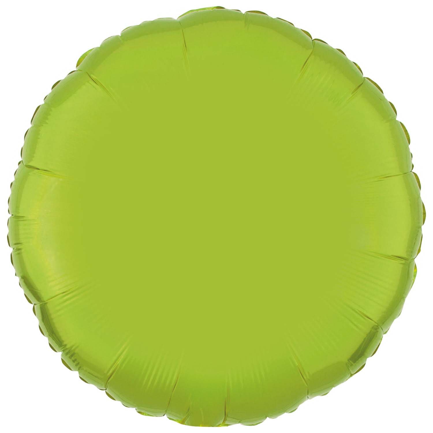 Amscan-18-inch-Metallic-Lime-Green-Circle.jpeg