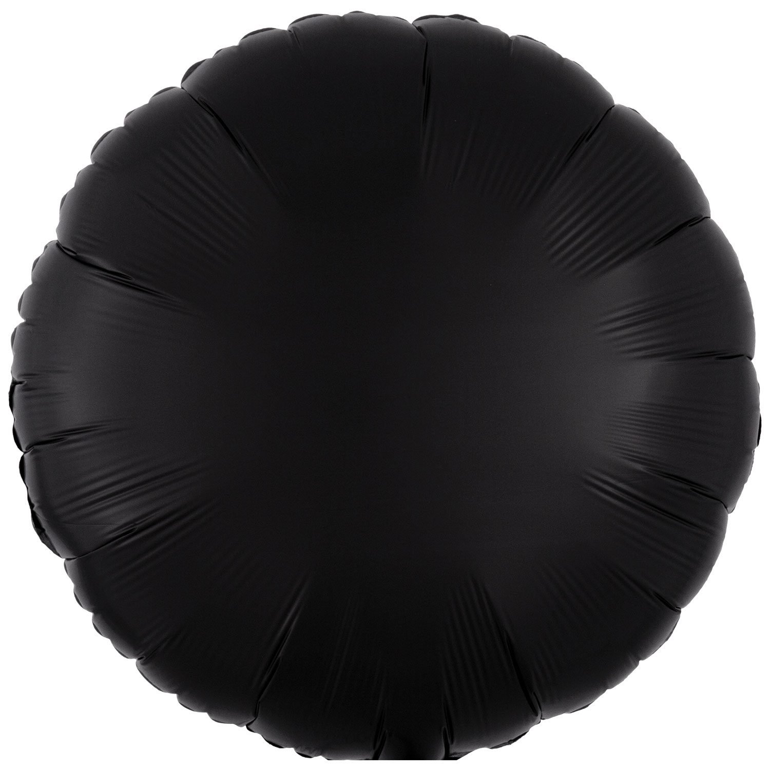 Amscan-18-inch-Silk-Lustre-Black-Circle.jpeg