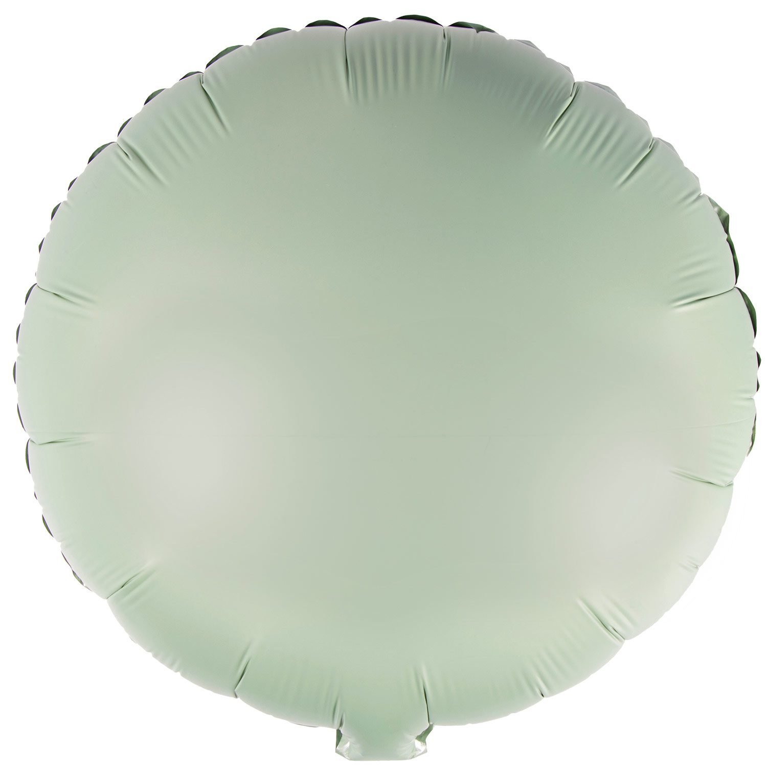 Amscan-18-inch-Silk-Lustre-Eucalyptus-Circle.jpeg