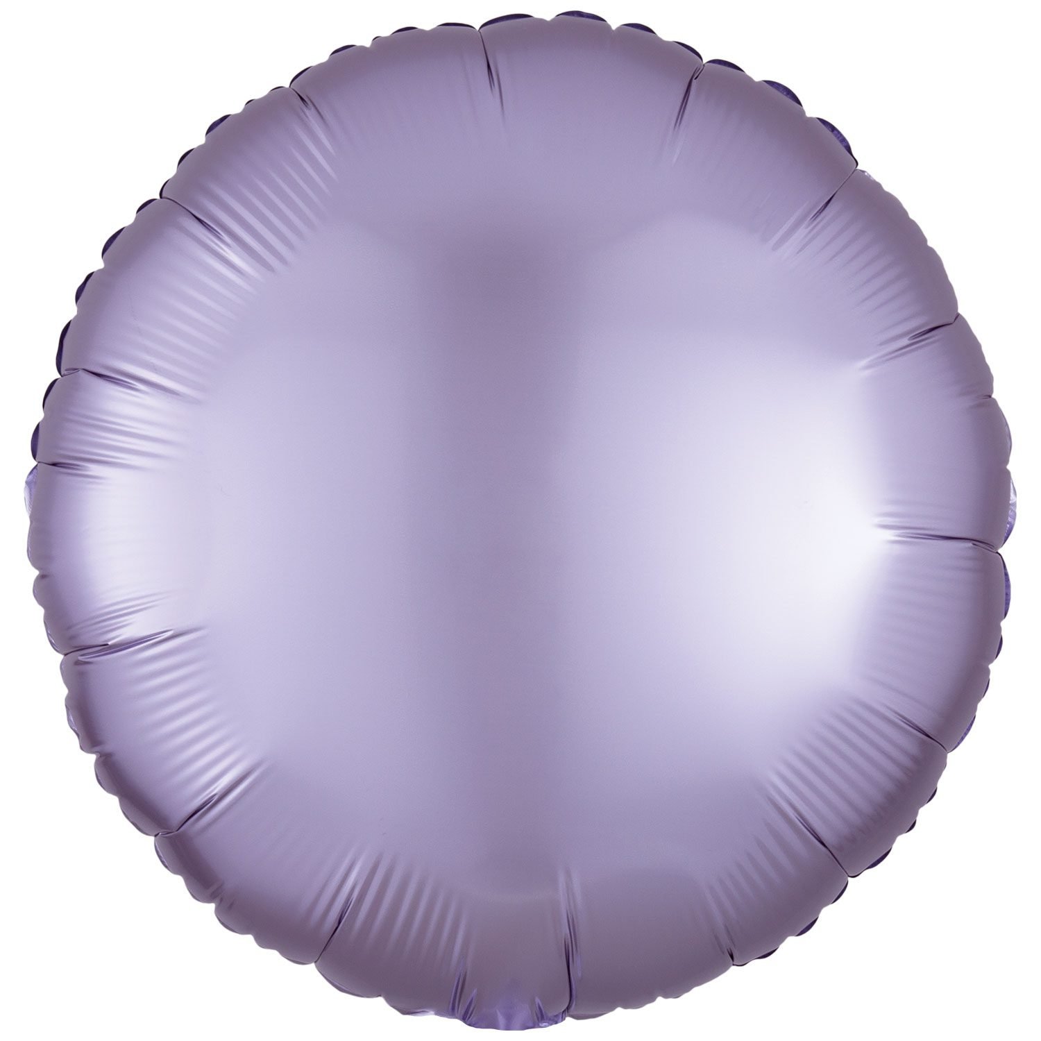 Amscan-18-inch-Silk-Lustre-Pastel-Lilac-Circle.jpeg