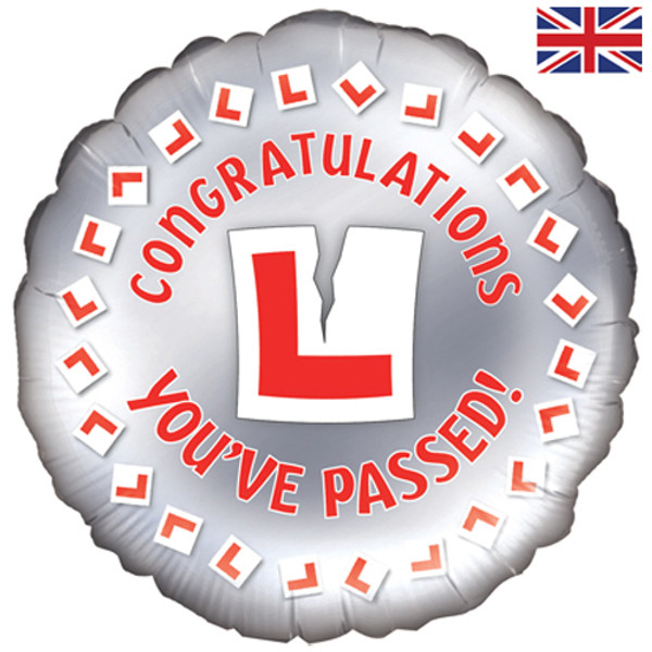 You've passed 18inch £1.26.png