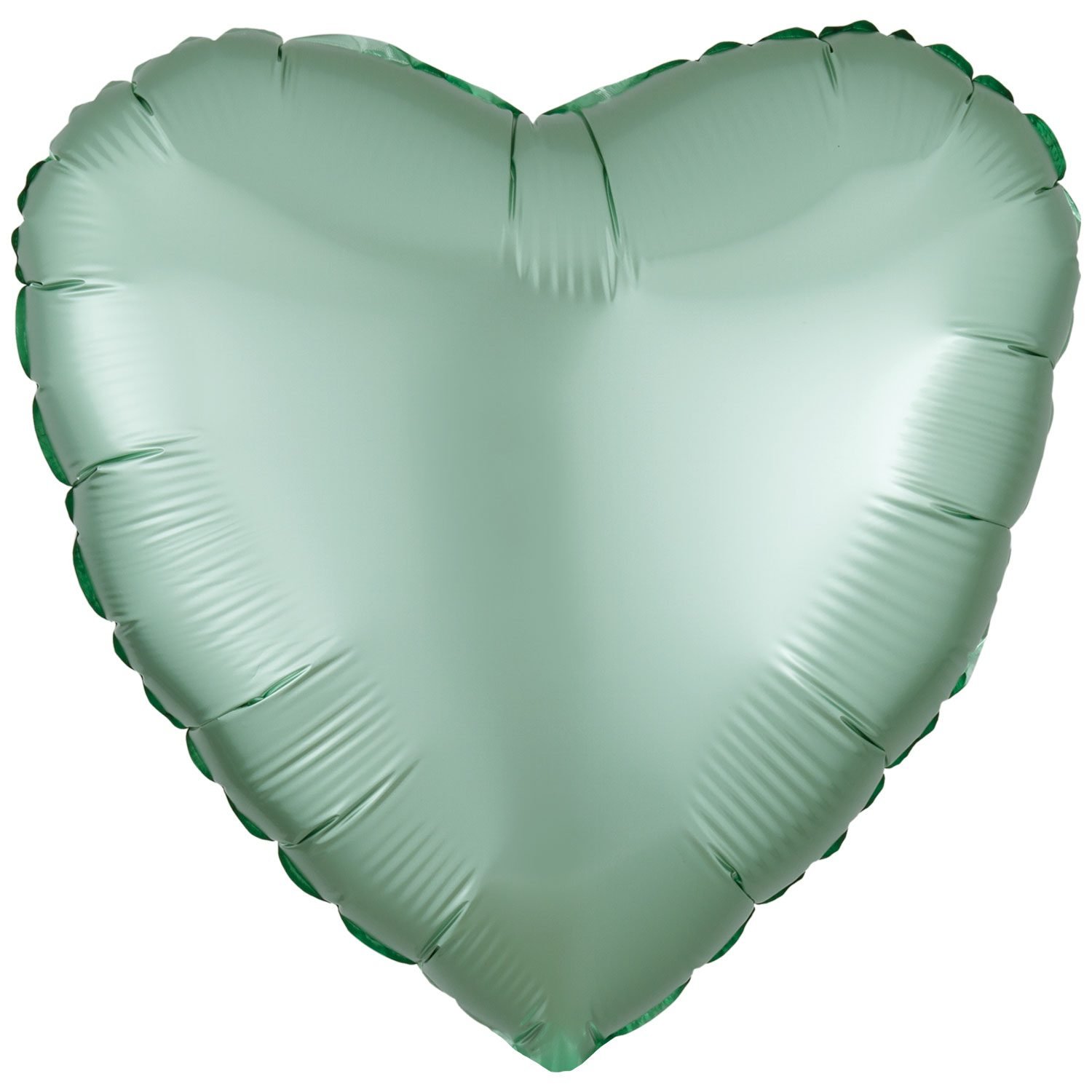 Amscan-18-inch-Silk-Lustre-Mint-Green-Heart.jpeg