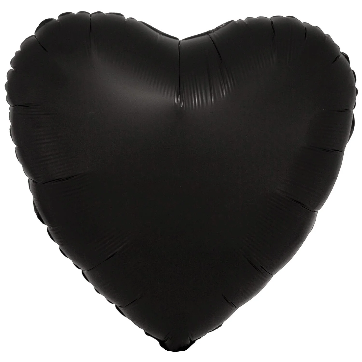 Amscan-18-inch-Silk-Lustre-Black-Heart-Foil.jpeg