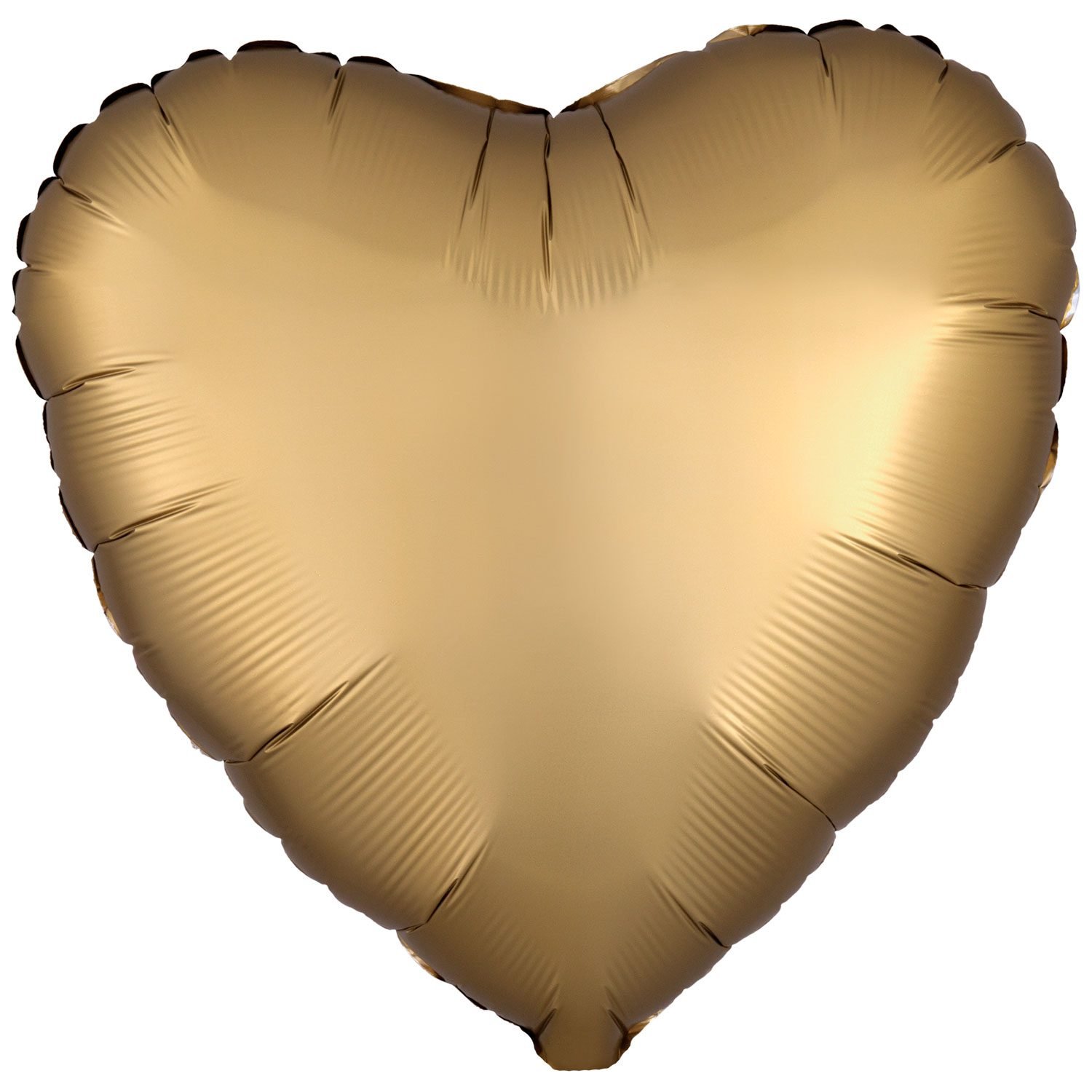 Amscan-18-inch-Silk-Lustre-Gold-Heart.jpeg