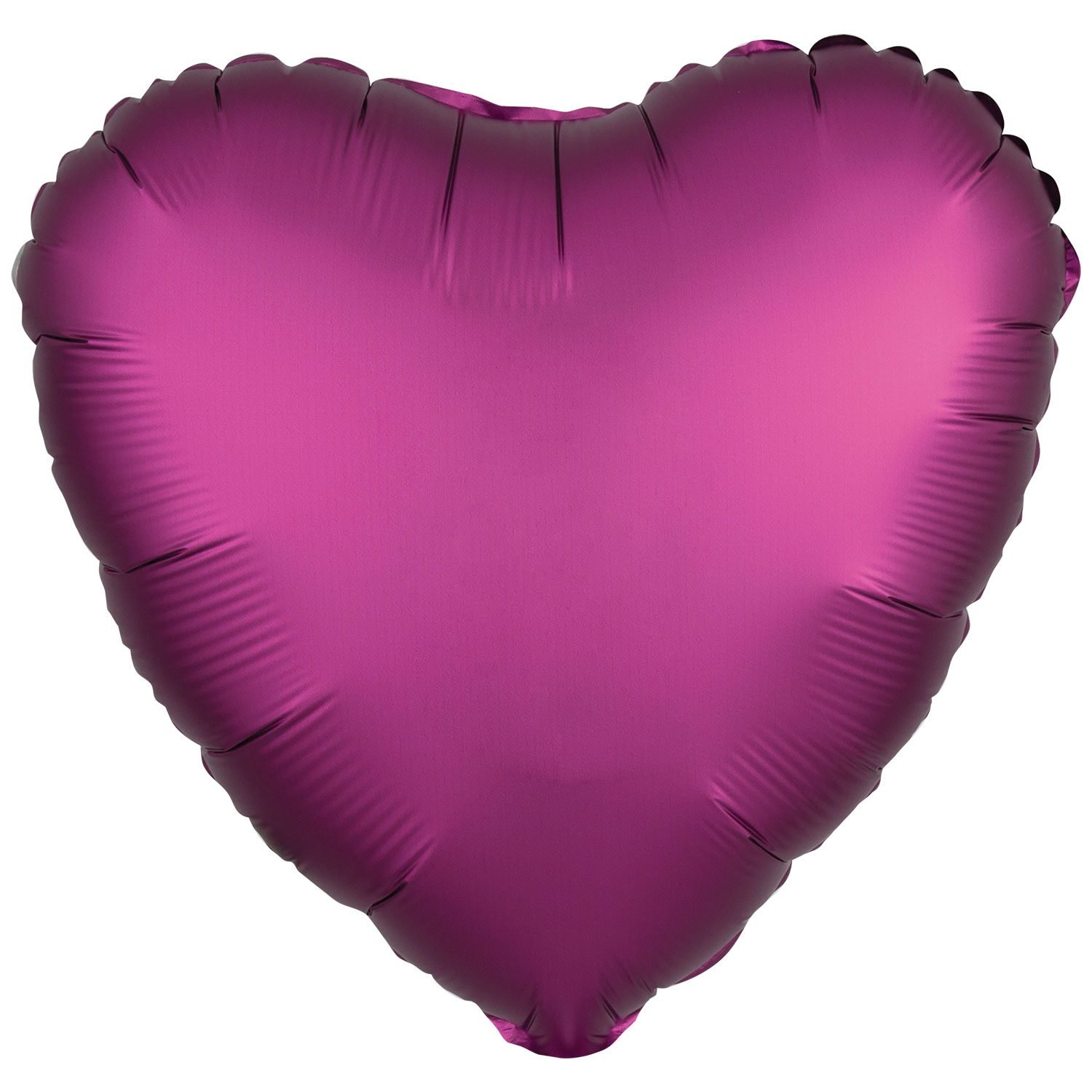 Amscan-18-inch-Metallic-Fuchsia-Heart-Foil.jpeg