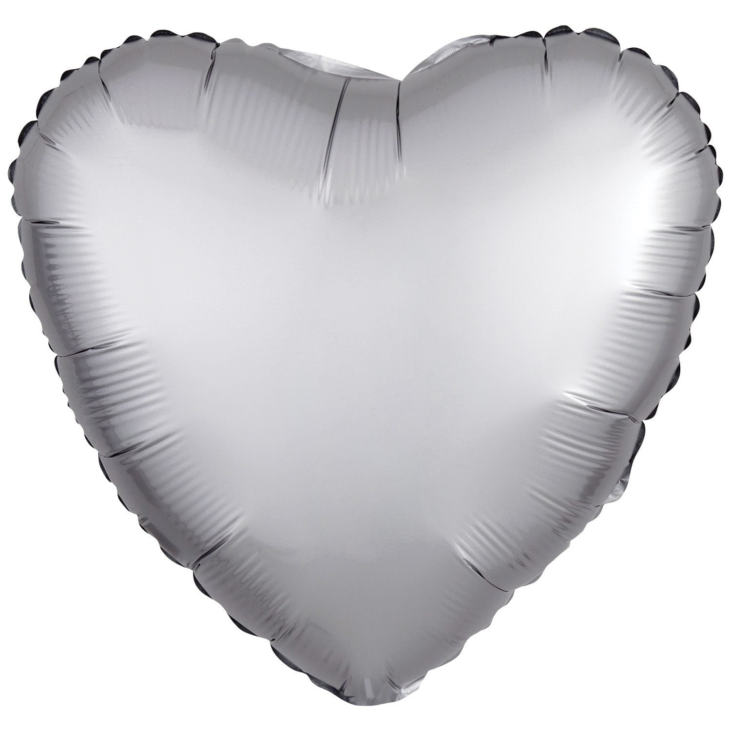 Amscan-18-inch-Silk-Lustre-Silver-Heart-Foil.jpeg