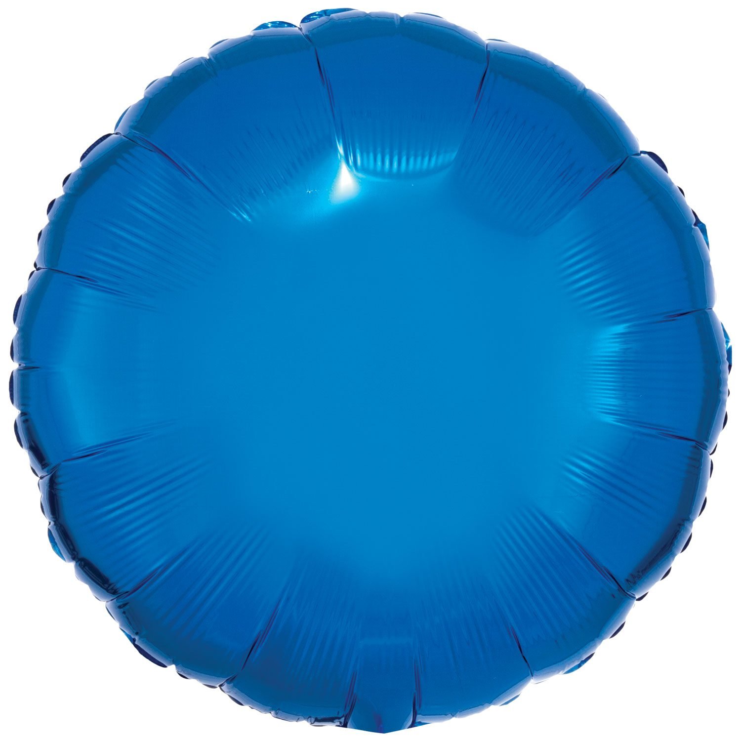 Amscan-18-inch-Metallic-Blue-Circle-Foil.jpeg