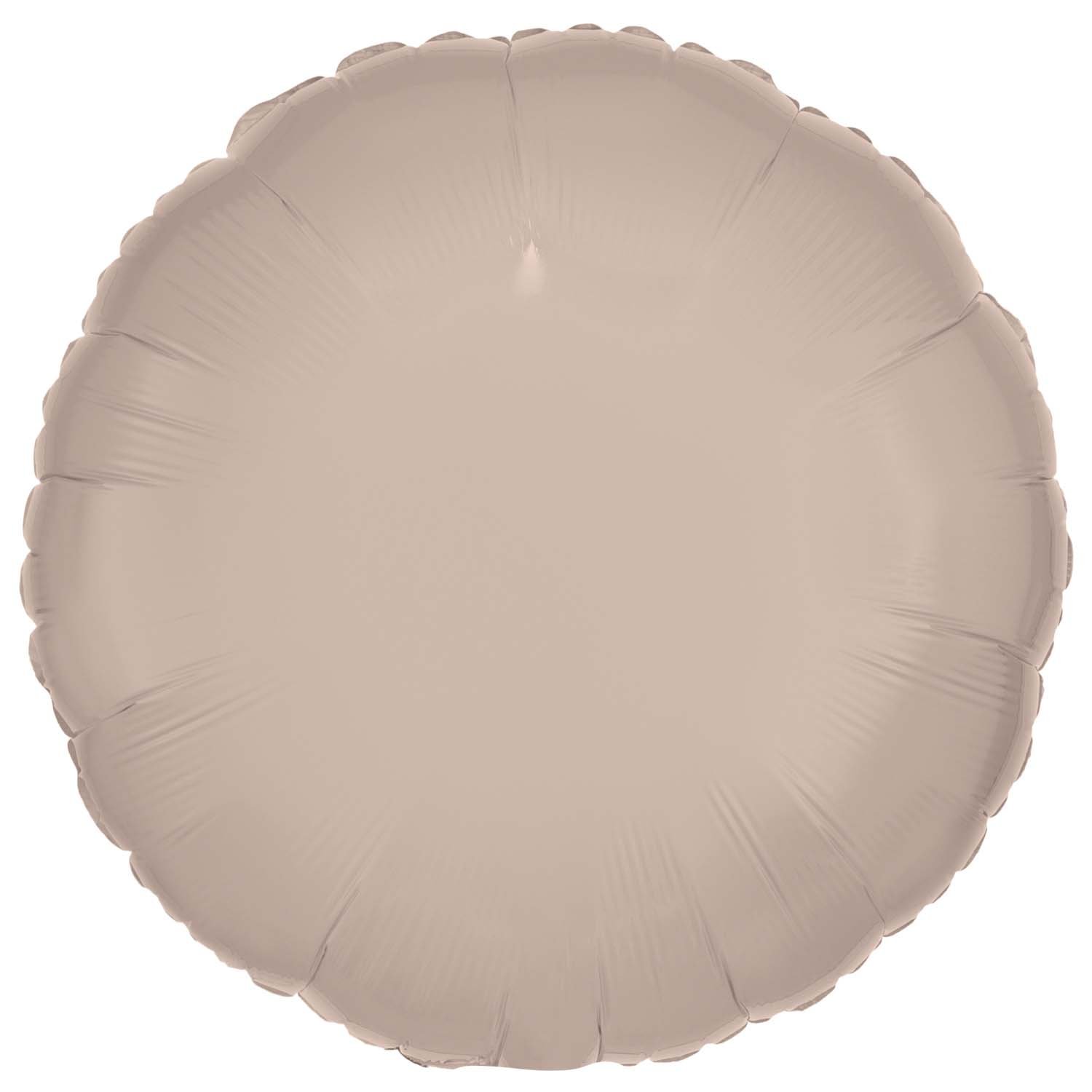 Amscan-18-inch-Silk-Lustre-Latte-Circle.jpeg