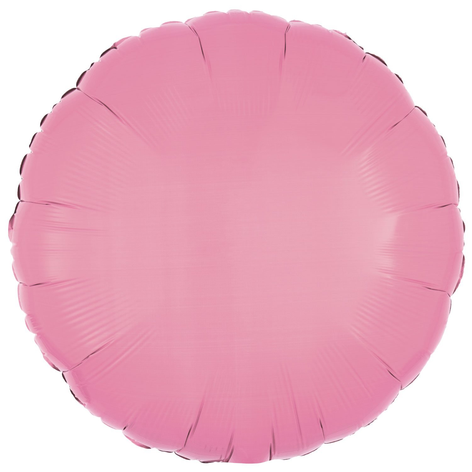 Amscan-18-inch-Metallic-Pink-Circle.jpeg