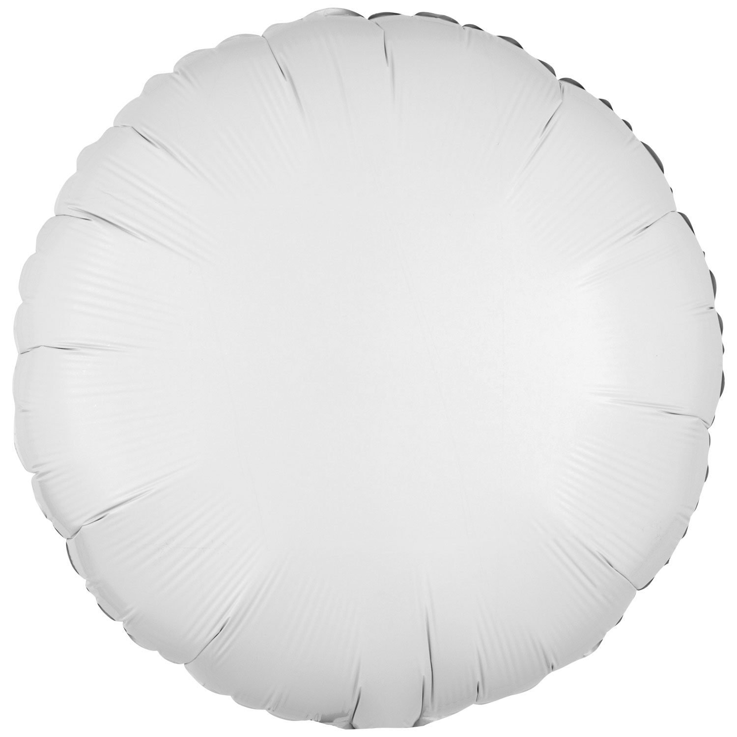 Amscan-18-inch-Metallic-White-Circle.jpeg