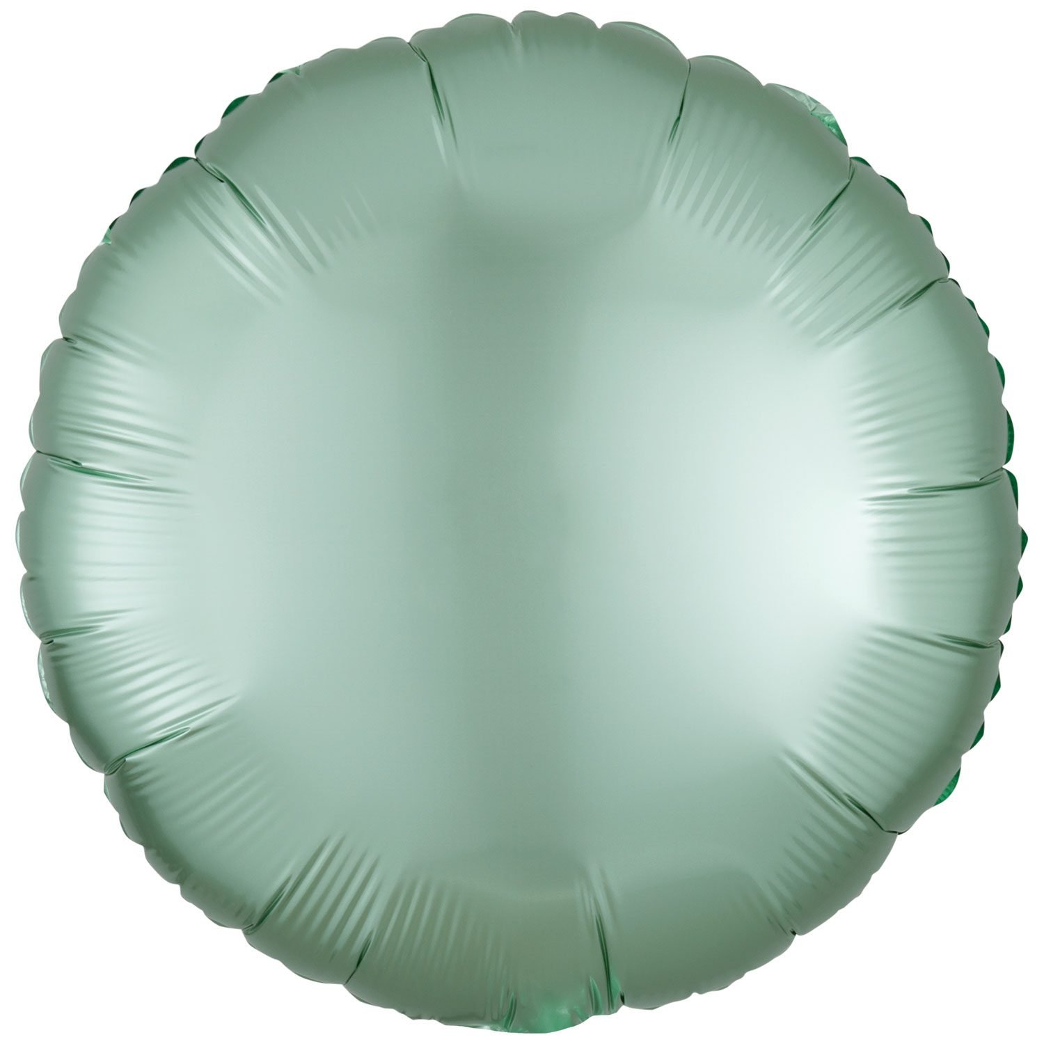 Amscan-18-inch-Silk-Lustre-Mint-Green-Circle.jpeg