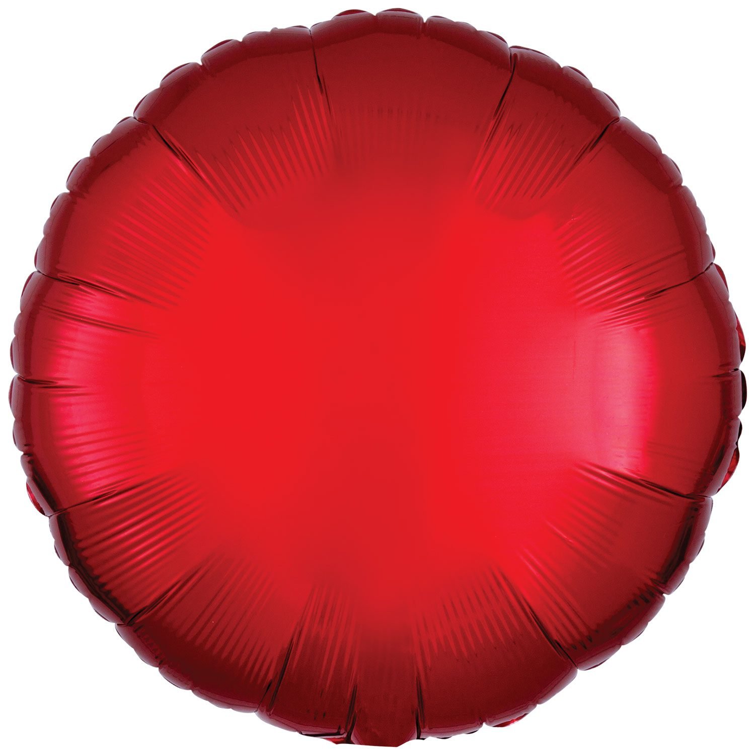 Amscan-18-inch-Metallic-Red-Circle.jpeg