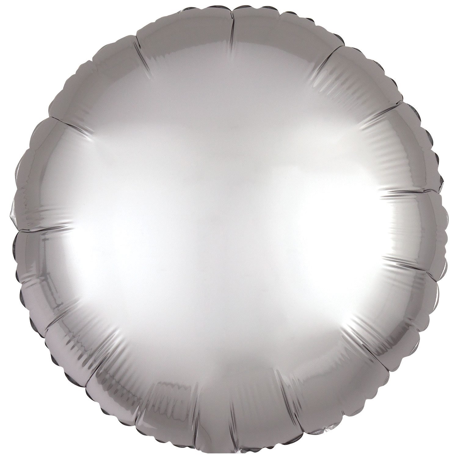 Amscan-18-inch-Silk-Lustre-Silver-Circle.jpeg