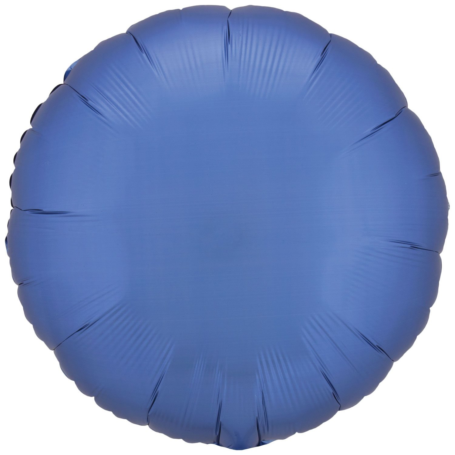 Amscan-18-inch-Silk-Lustre-Azure-Blue-Circle-Foil.jpeg