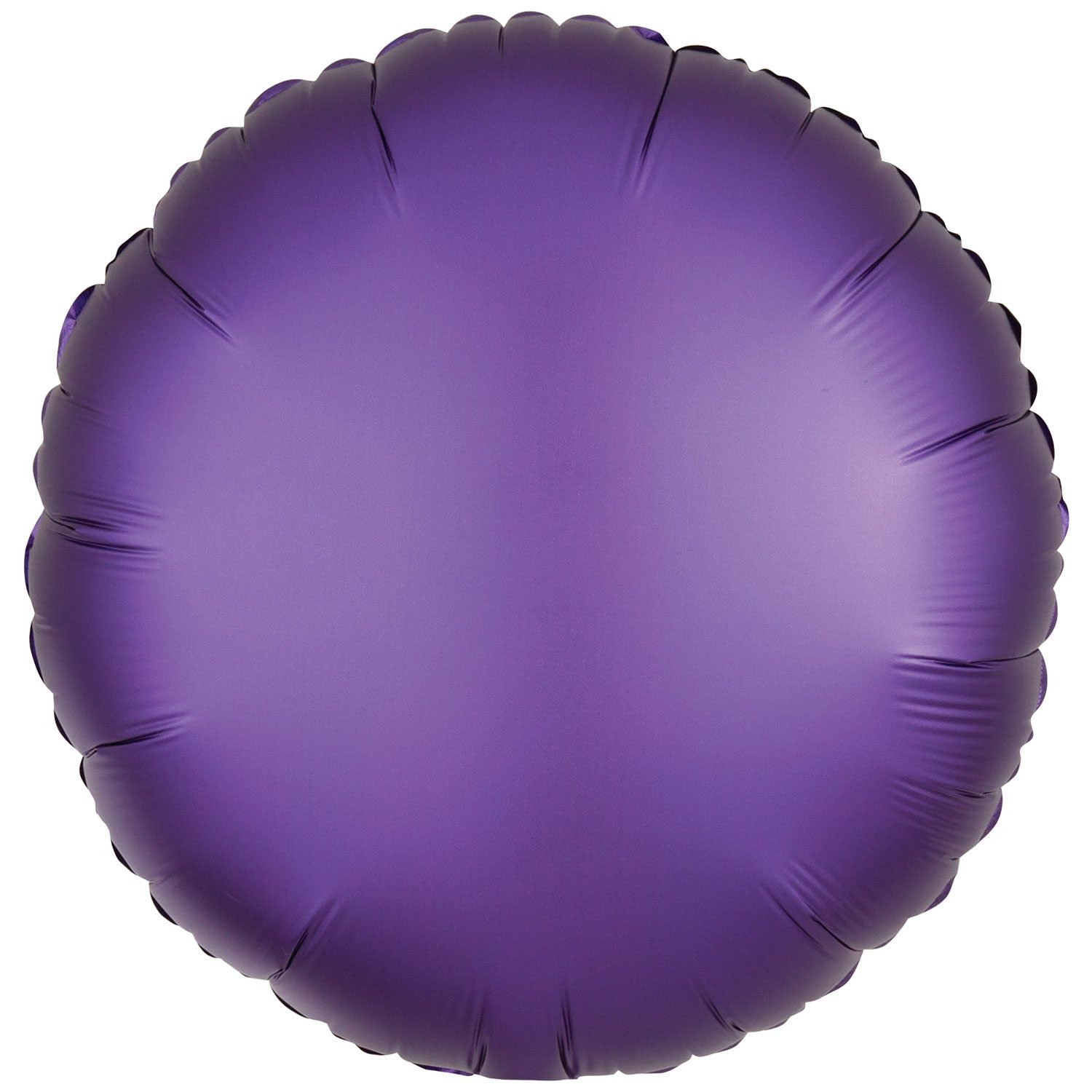 Amscan-18-inch-Silk-Lustre-Purple-Circle.jpeg