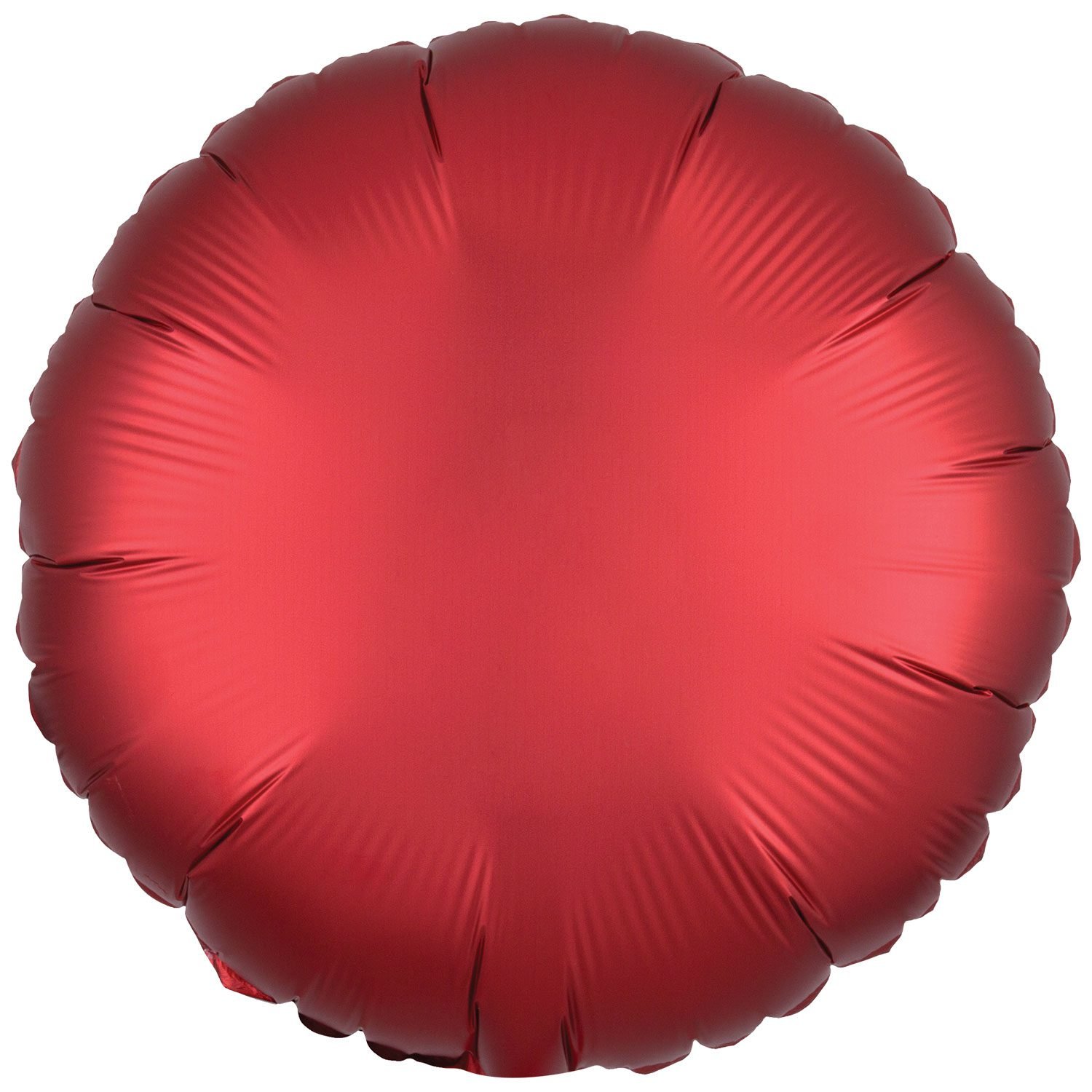 Amscan-18-inch-Silk-Lustre-Dark-Red-Circle.jpeg