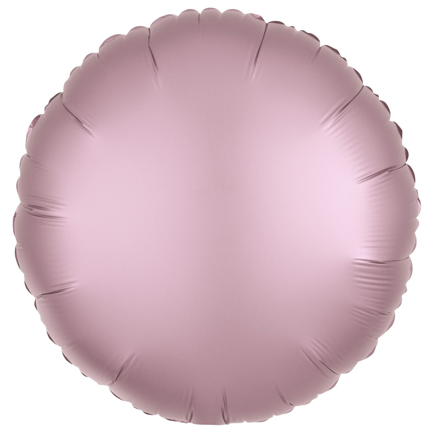 Amscan-18-inch-Metallic-Pastel-Pink-Circle.jpeg