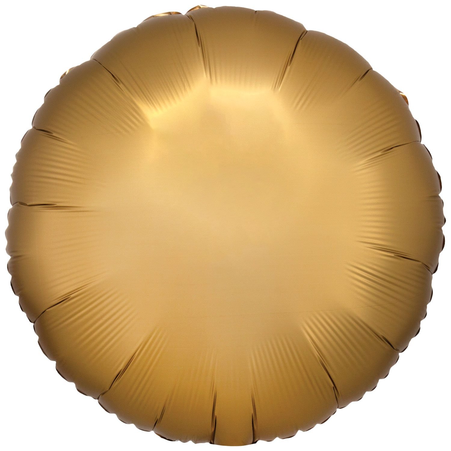 Amscan-18-inch-Silk-Lustre-Gold-Circle.jpeg